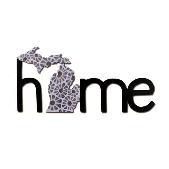 Home Michigan Petoskey Magnet