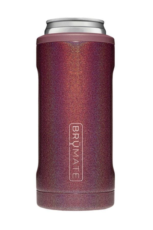 Hopsulator Slim Glitter Collection