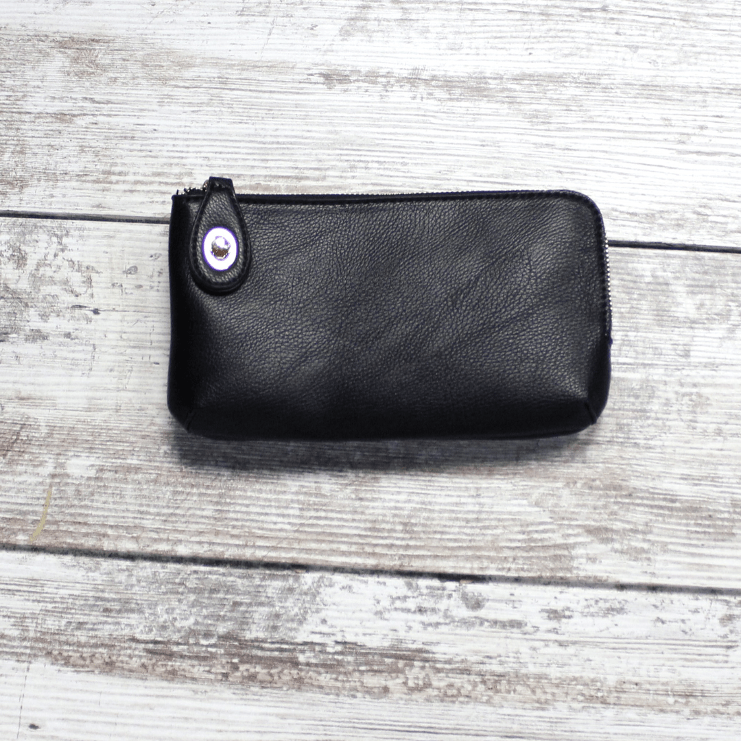 Kendall Crossbody - Autumn Collection