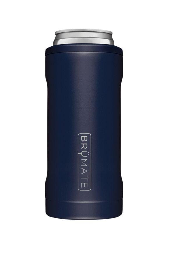 Hopsulator Slim Matte Collection