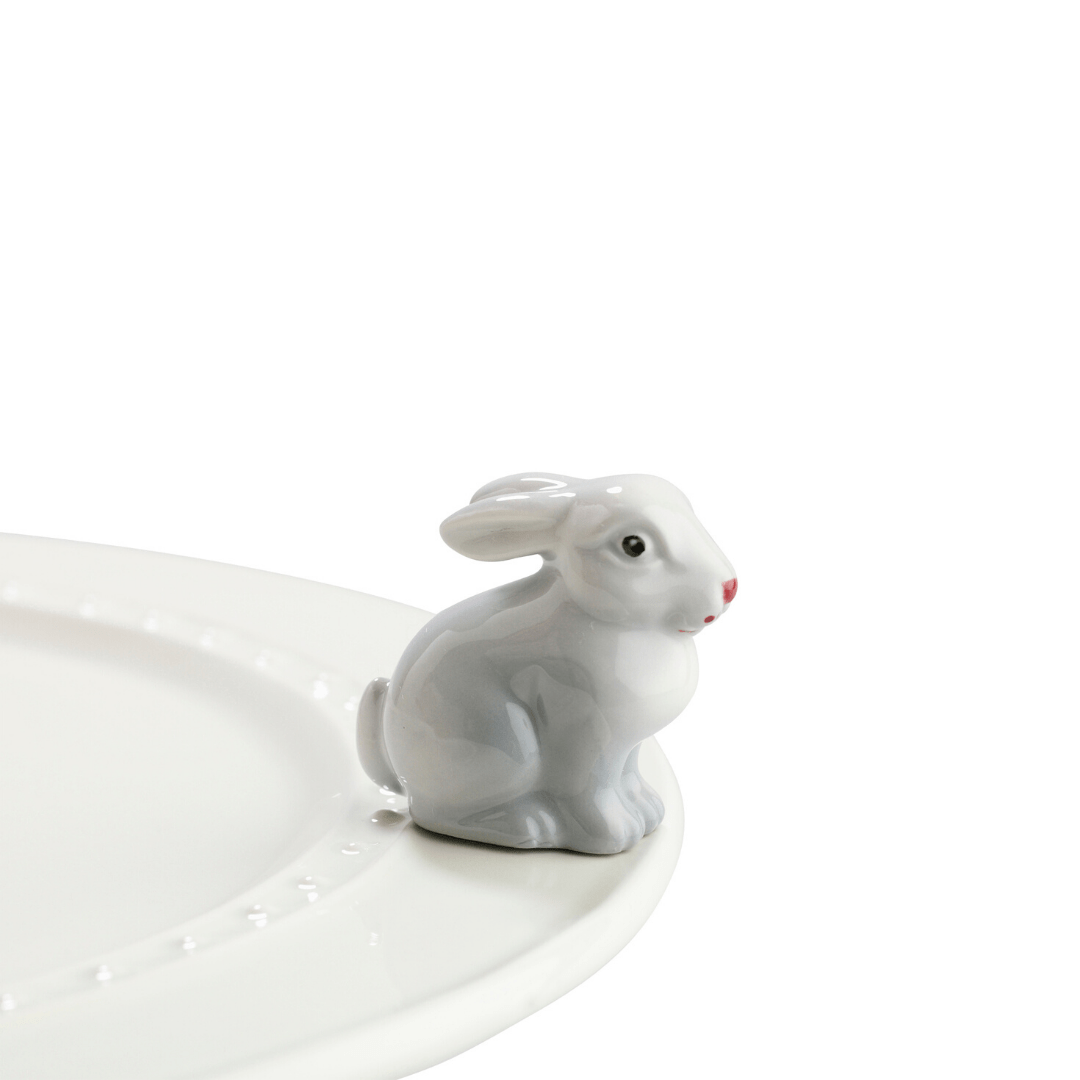 Hippity Hoppity Mini - Discontinued
