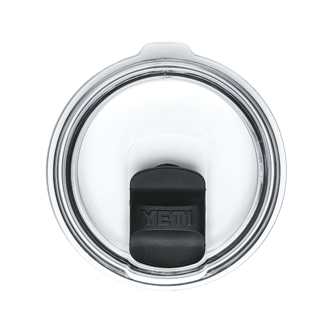 Yeti MagSlider Lids
