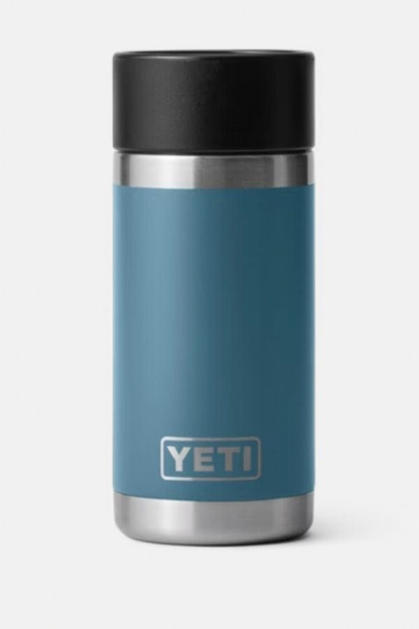 Yeti 12oz Bottle - Fall 2022 Nordic Collection