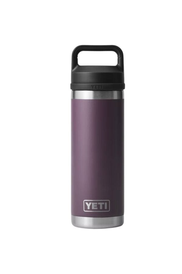 Yeti Rambler 18oz Bottle - Fall 2022 Nordic Collection