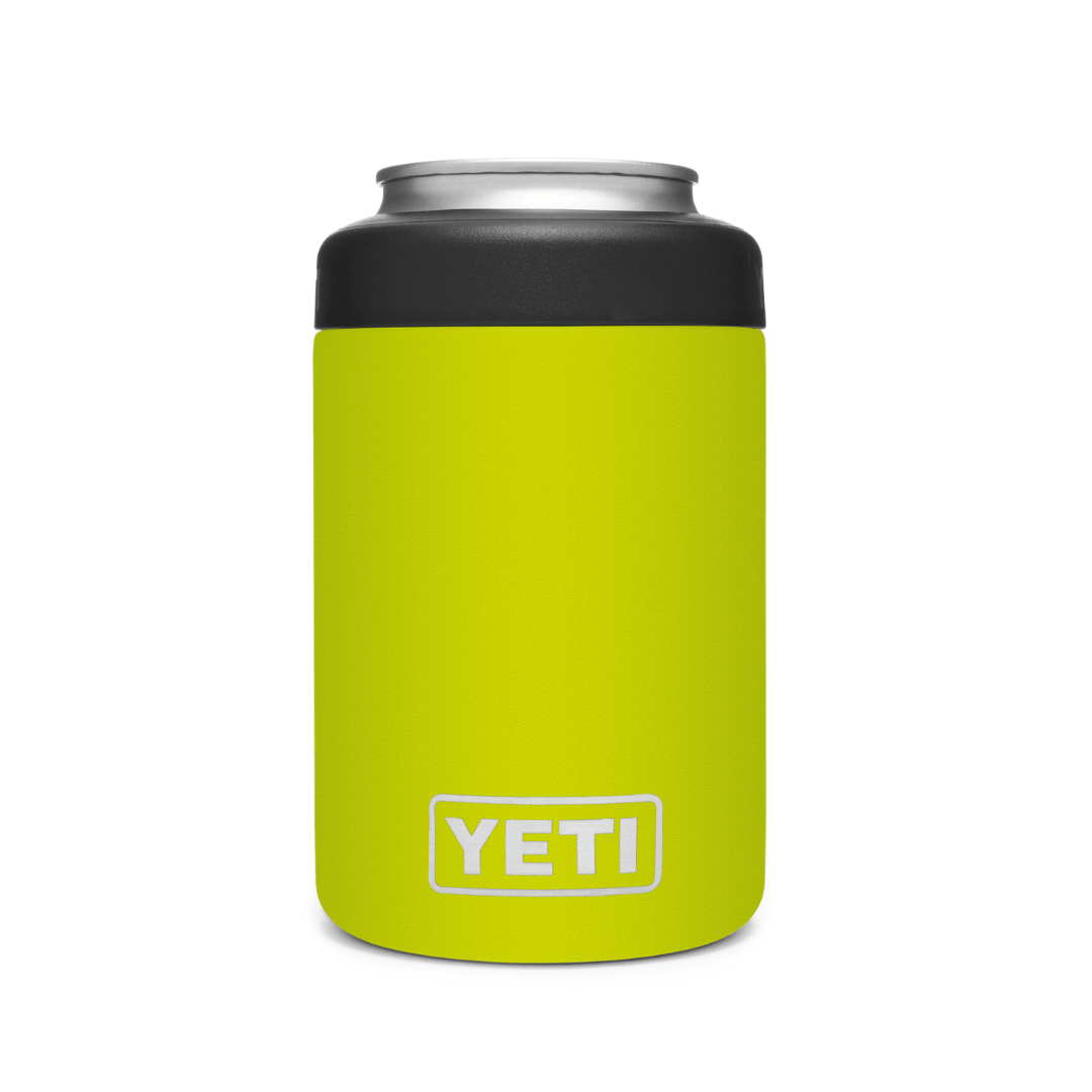 Yeti Rambler Colster 2.0 - Seasonal