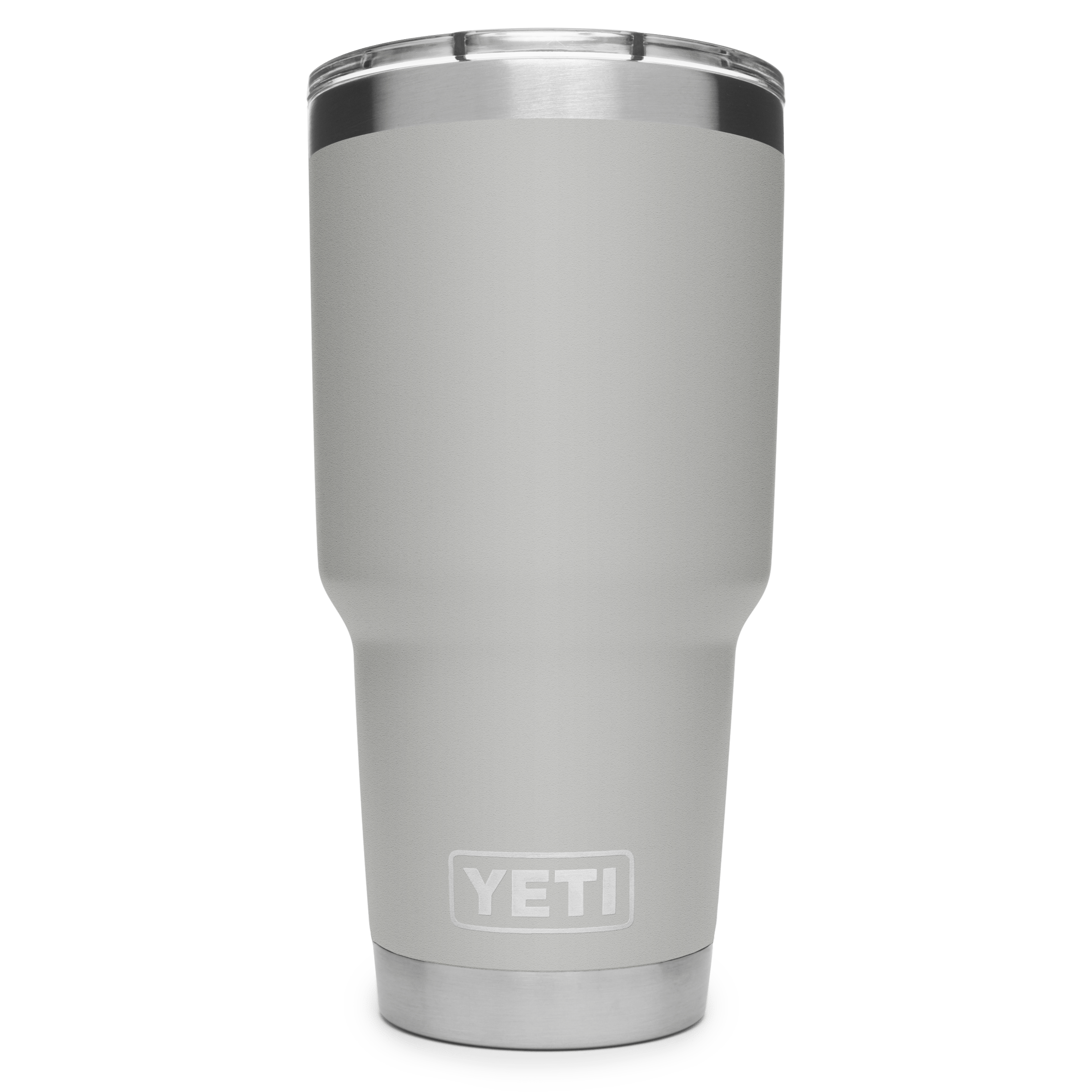 Yeti Rambler 30oz Tumbler - Seasonal