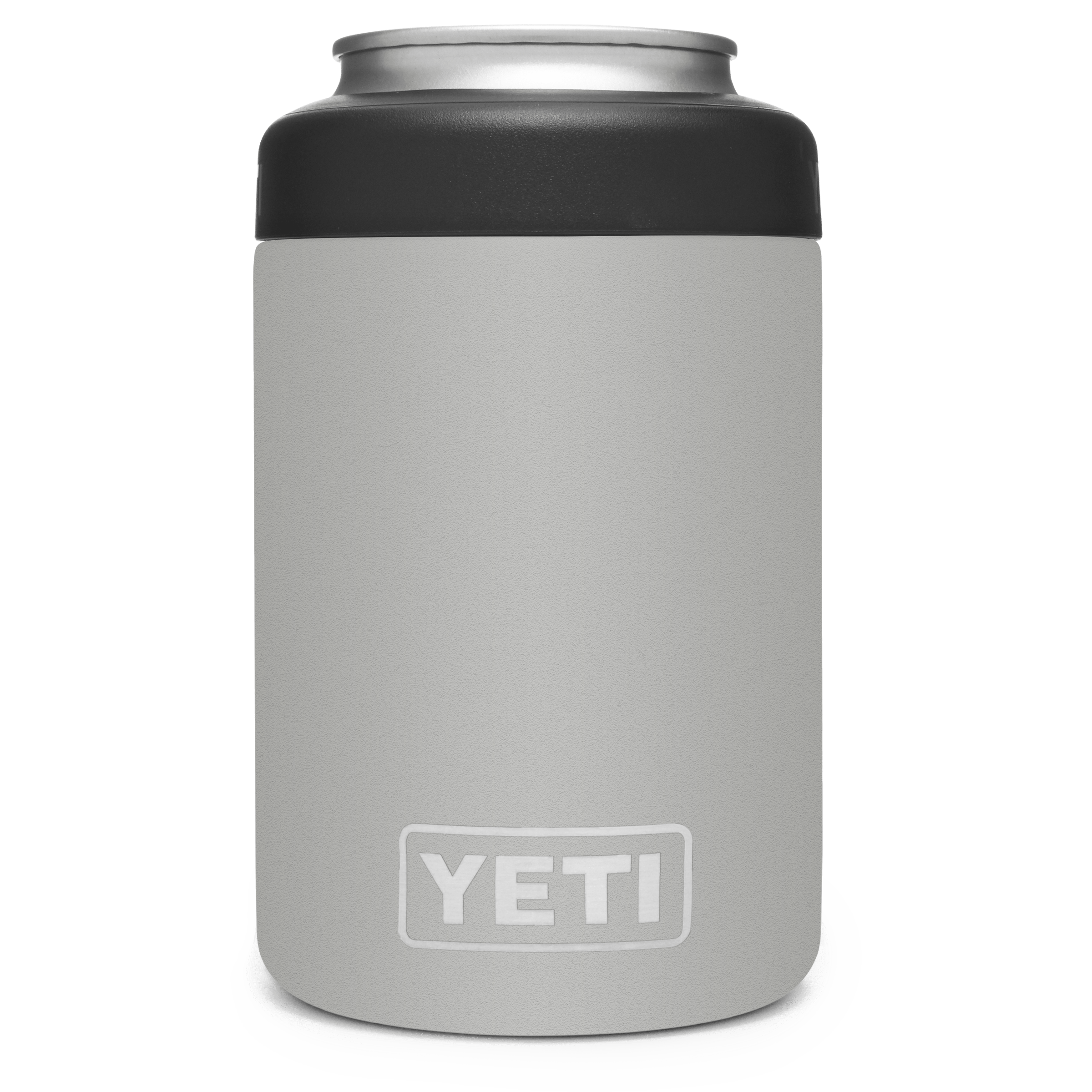 Yeti Rambler Colster 2.0 - Seasonal