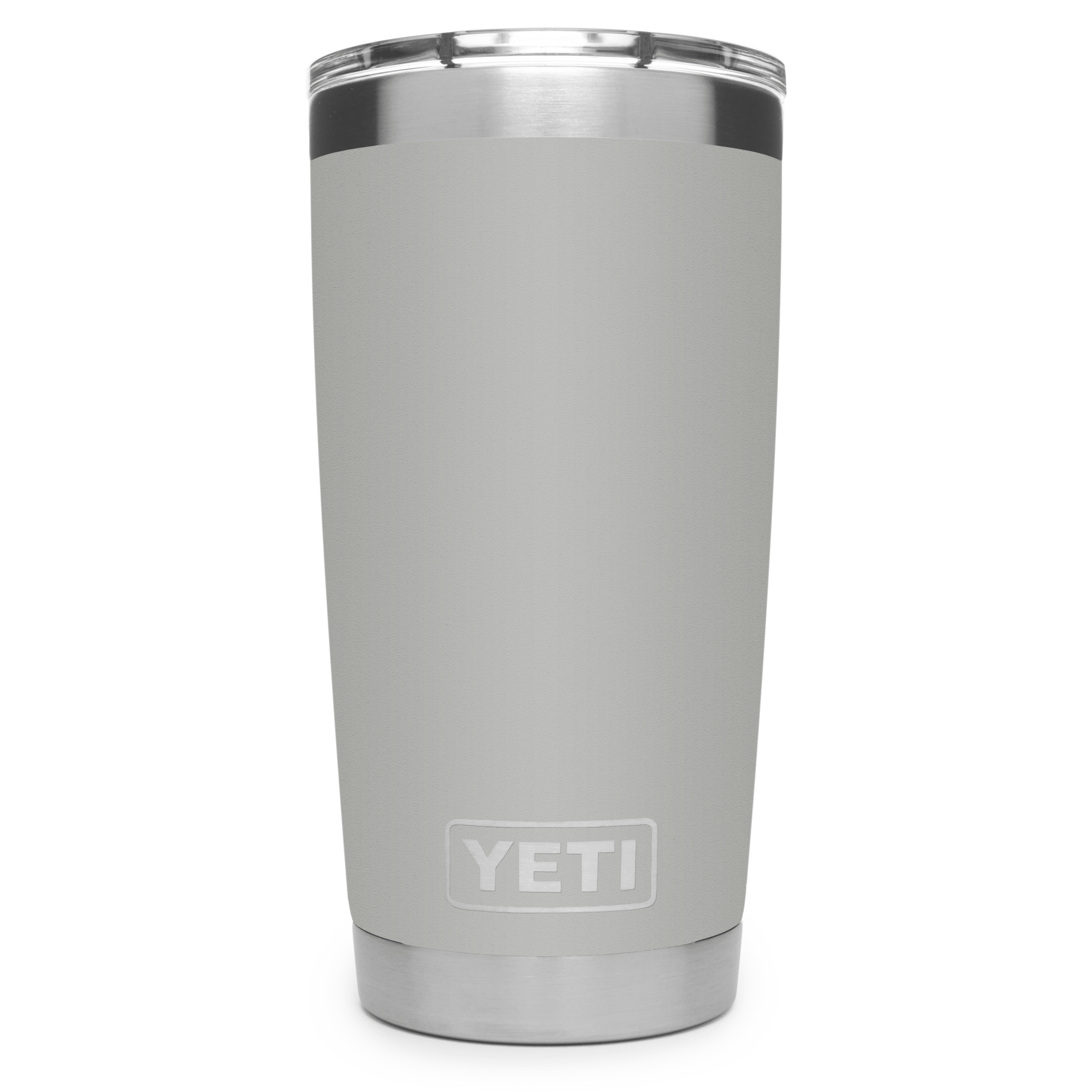 Yeti Rambler 20oz Tumbler - Spring 2021