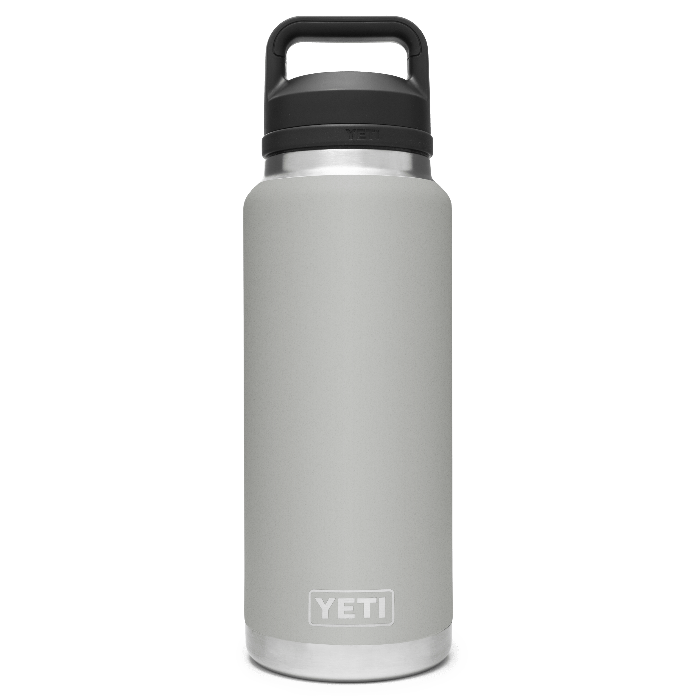 Yeti Rambler 36oz Bottle - Seasonal