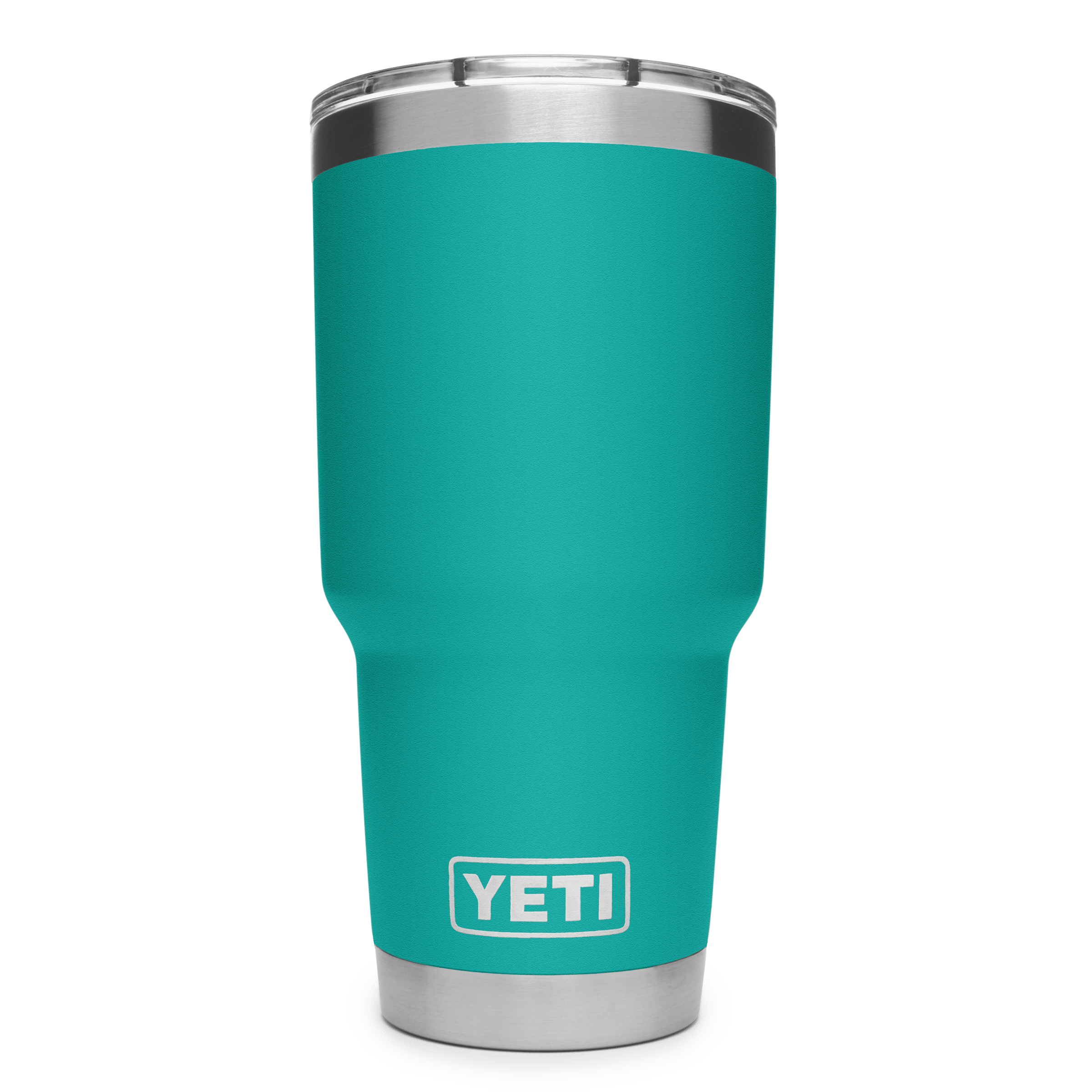 Yeti Rambler 30oz Tumbler - Seasonal