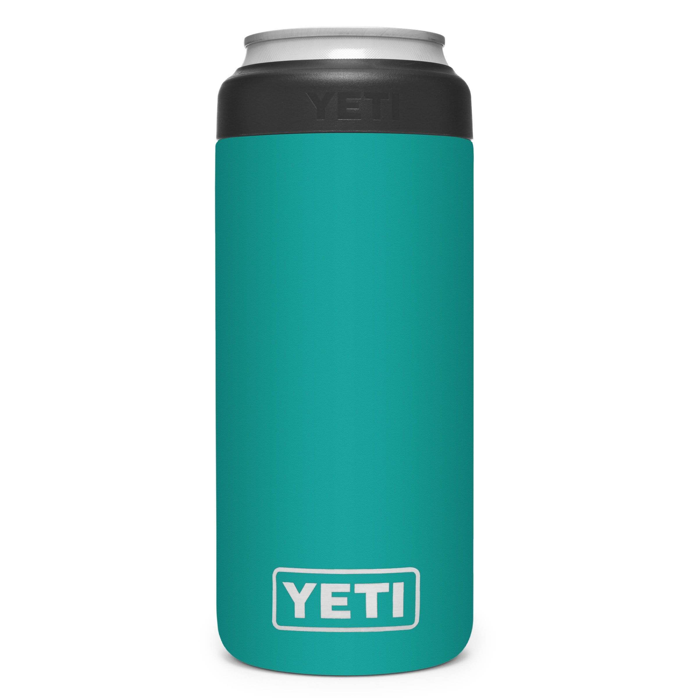 Yeti Rambler Colster Slim - Seasonal