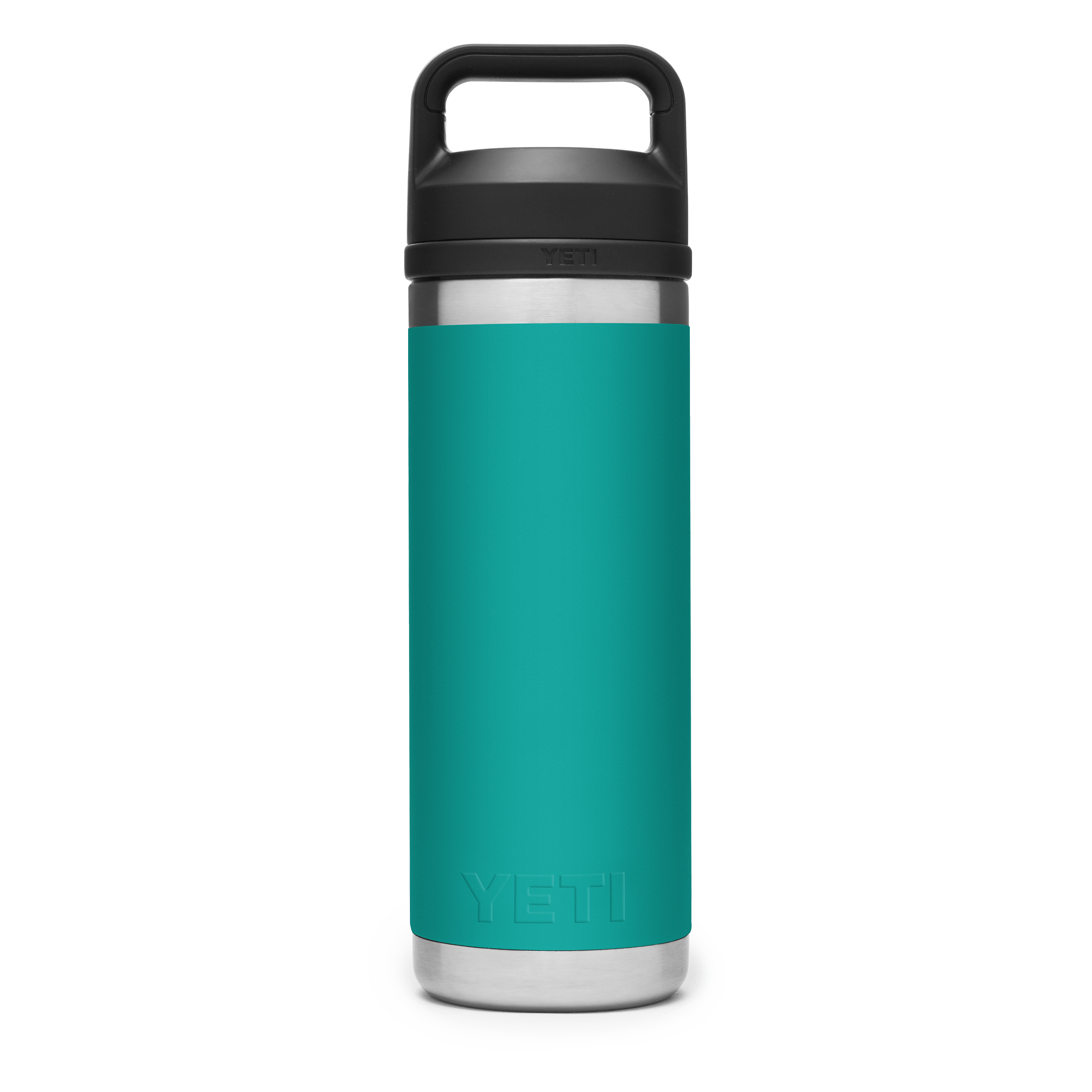 Yeti Rambler 18oz Bottle - Seasonal