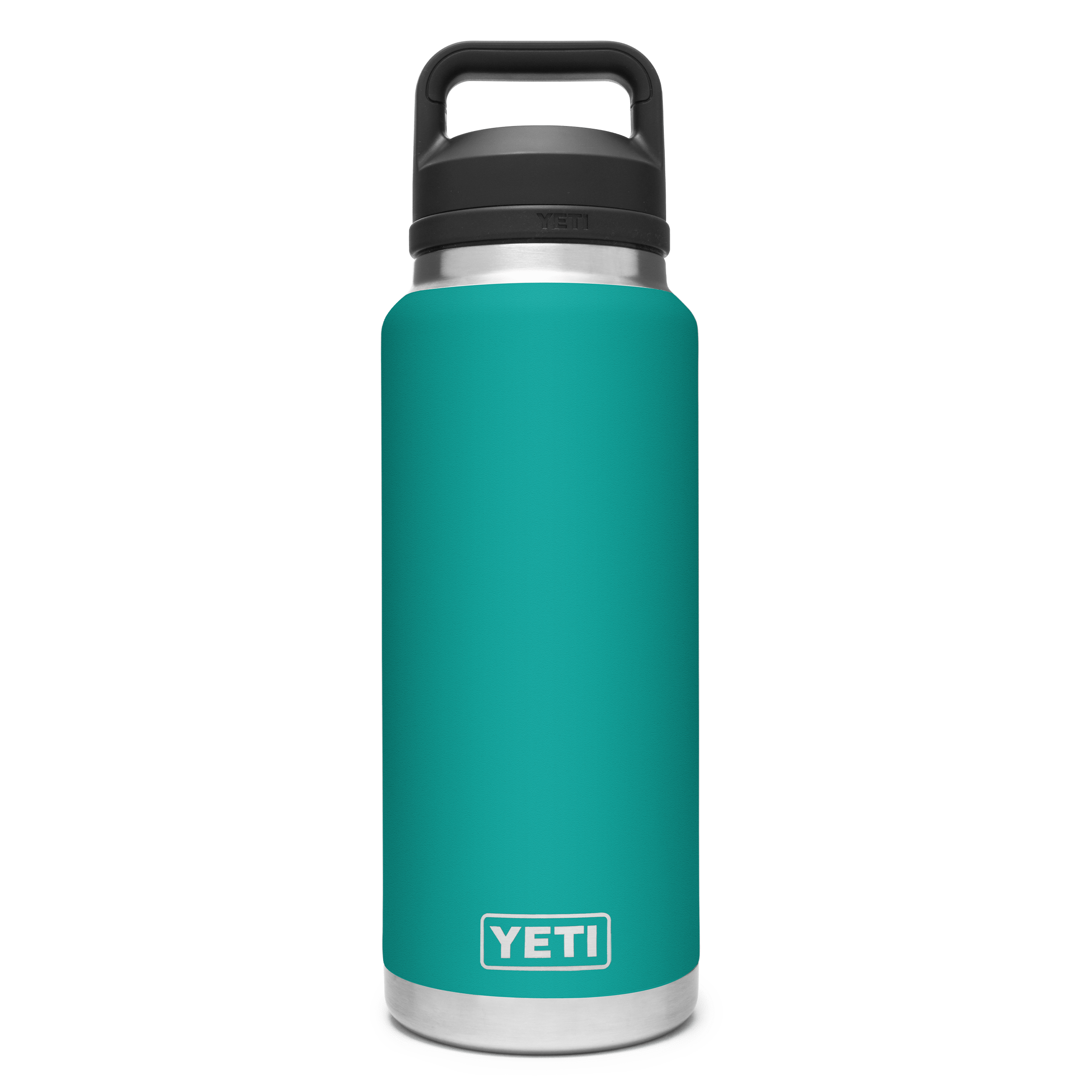 Yeti Rambler 36oz Bottle - Seasonal