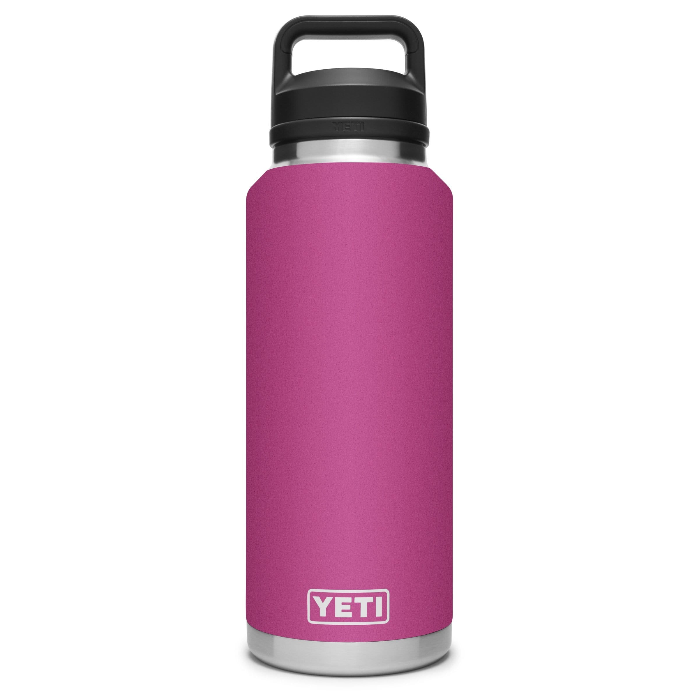 Yeti Rambler 18oz Bottle - Spring 2021