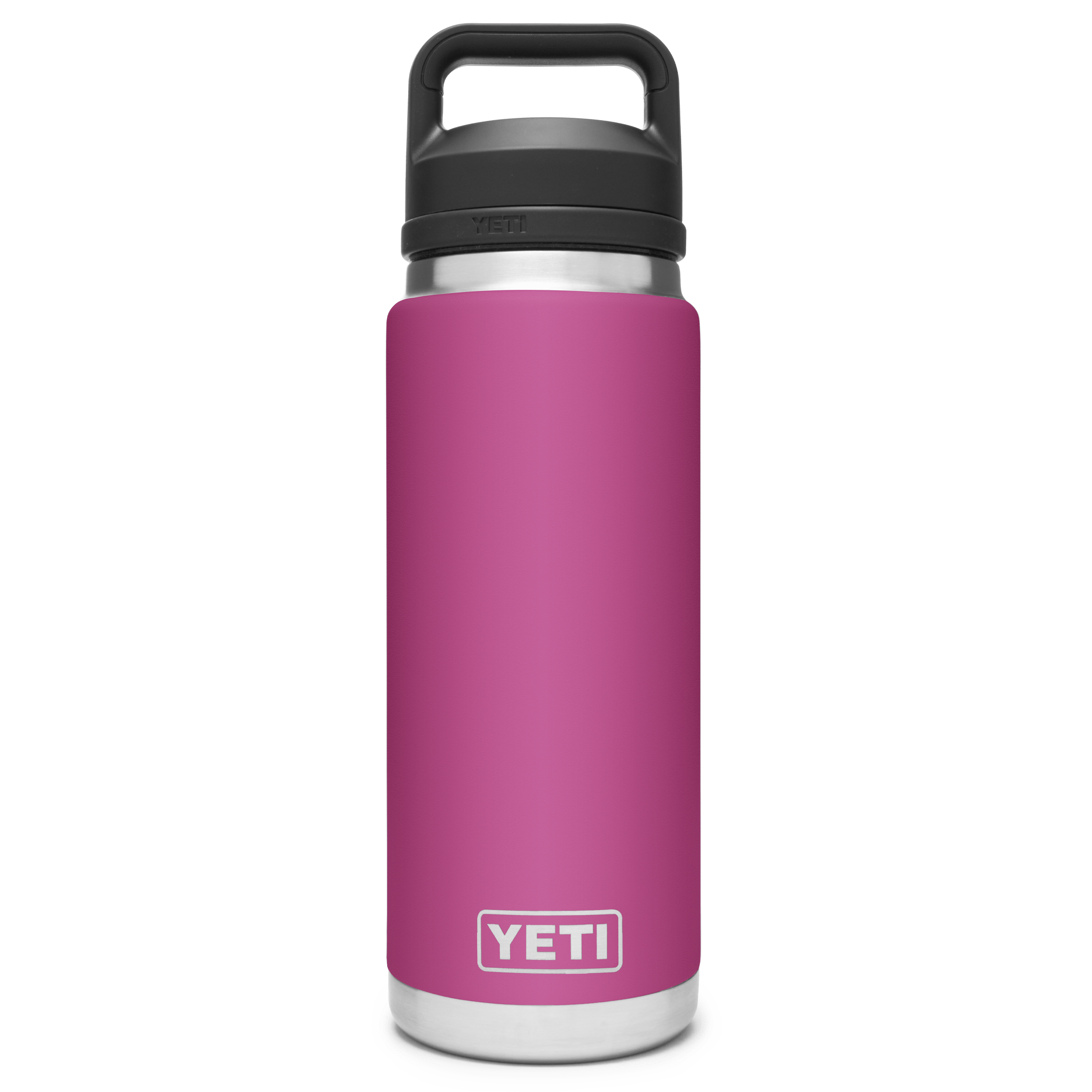 Yeti Rambler 26oz Bottle - Seasonal