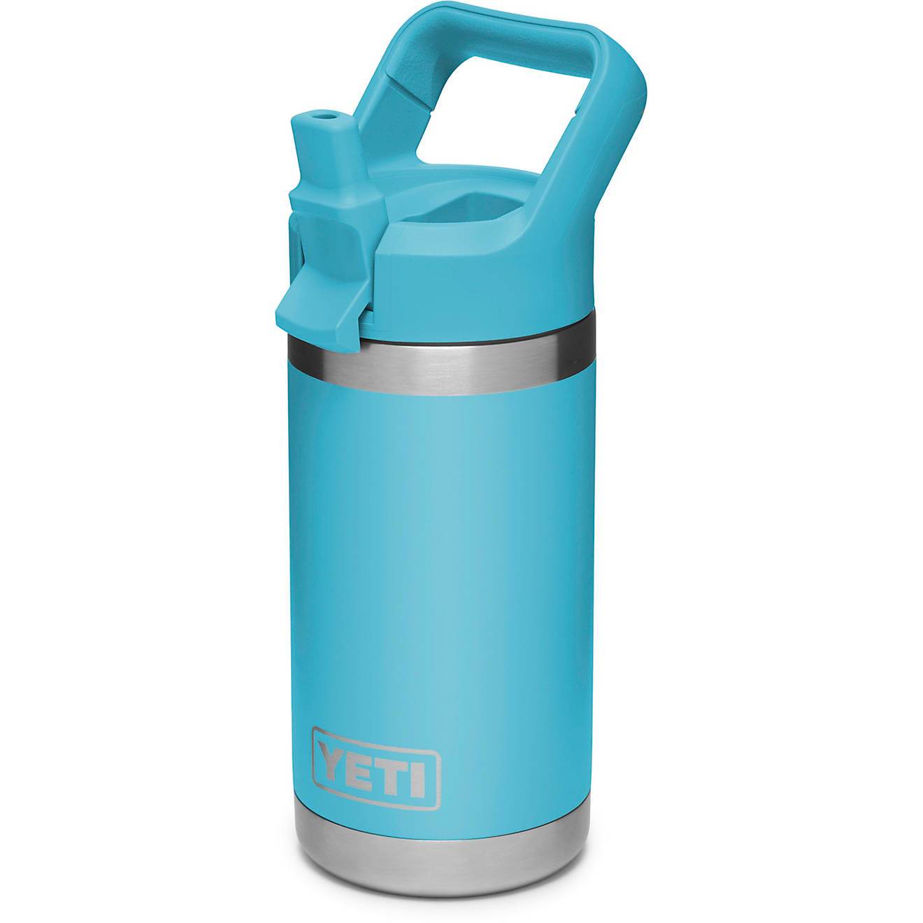 Rambler Jr 12oz Kid's Bottle
