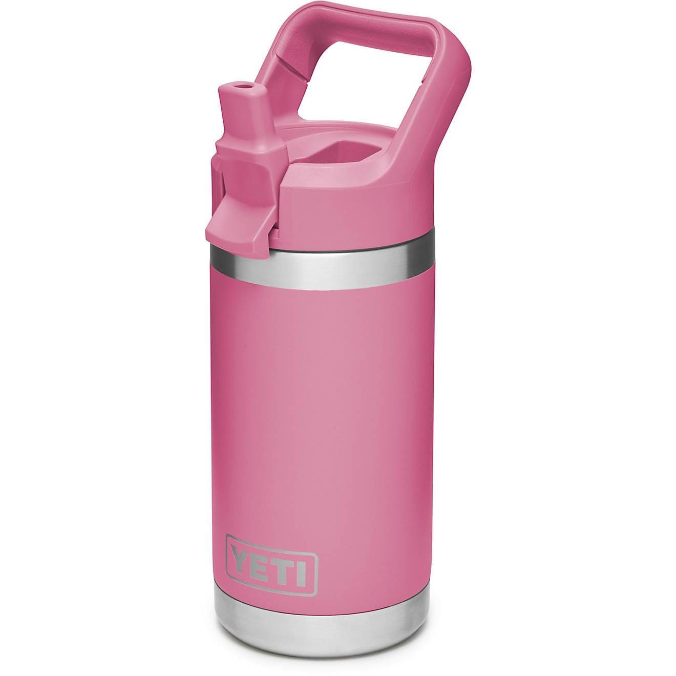 Rambler Jr 12oz Kid's Bottle