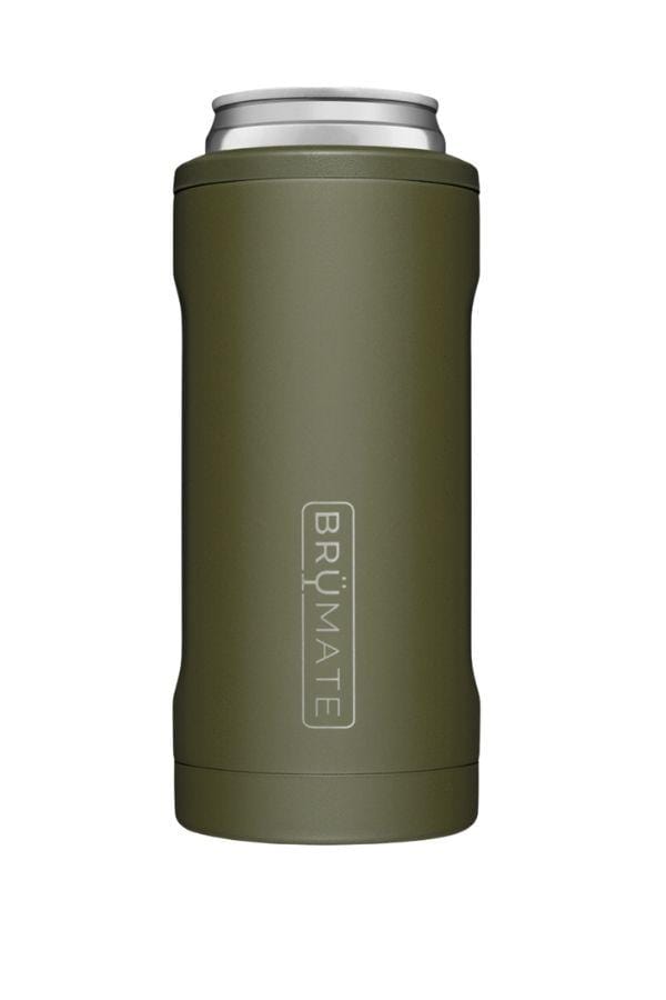 Hopsulator Slim Classic Collection