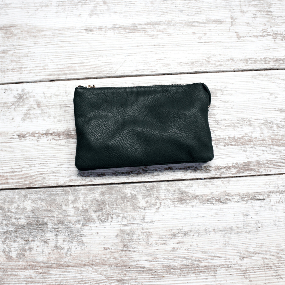 Riley Crossbody - Autumn Collection