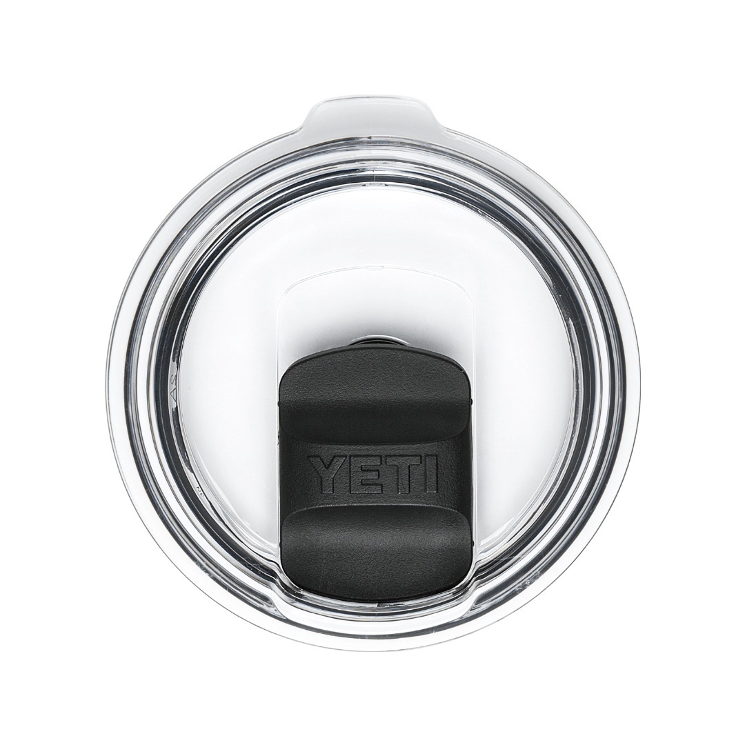 Yeti MagSlider Lids