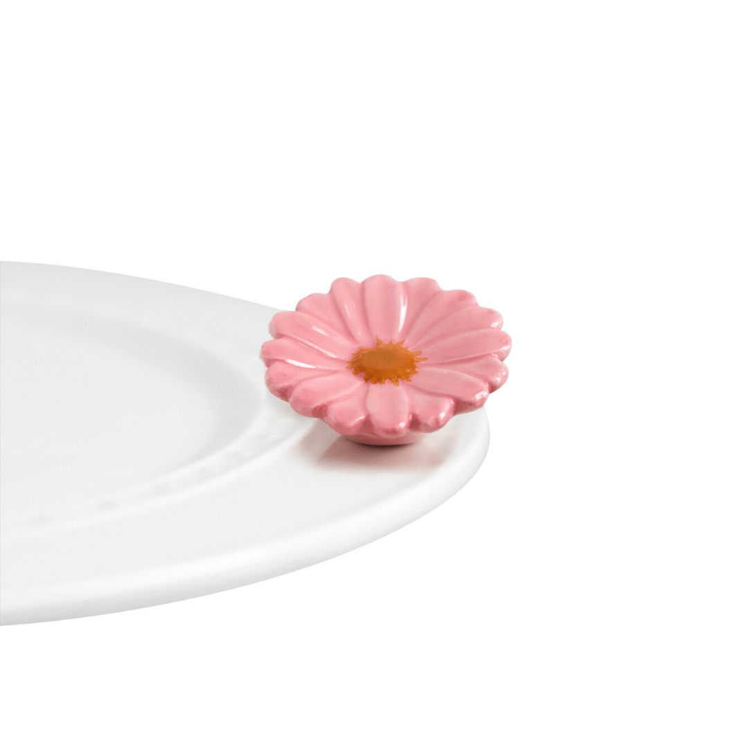 Flower Power Mini