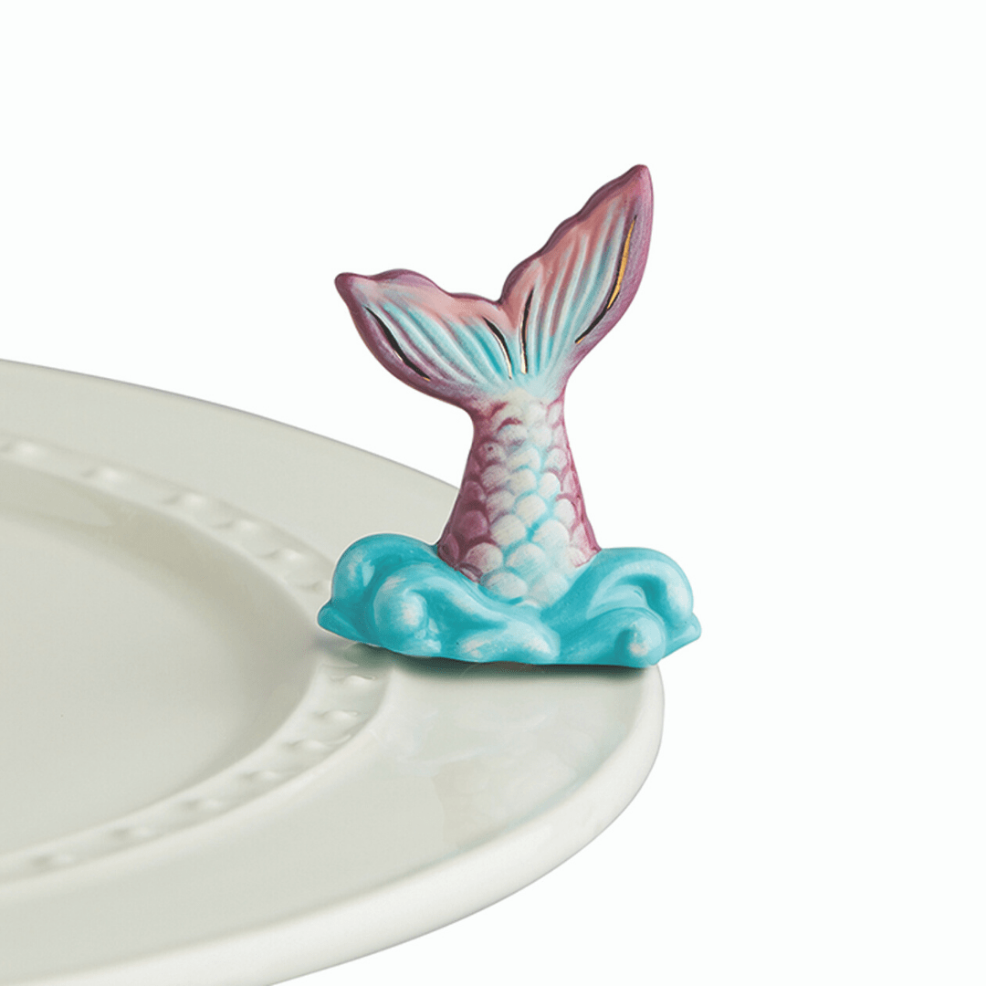 Mermaid Moments Mini