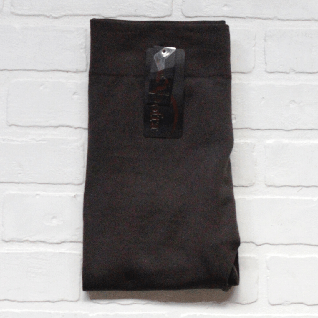 FREE Leggings Happy New Year!