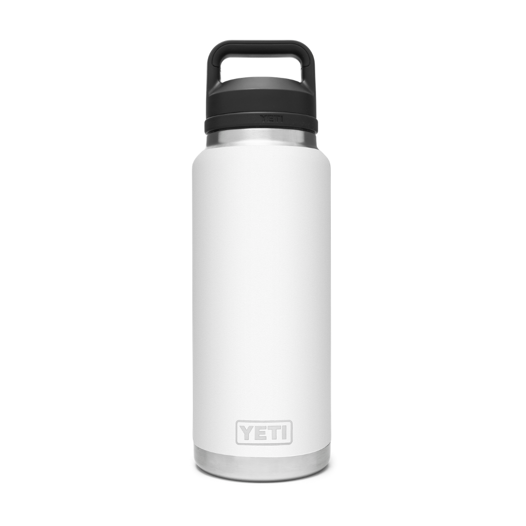 Yeti Rambler 36oz Bottle - Classic Collection