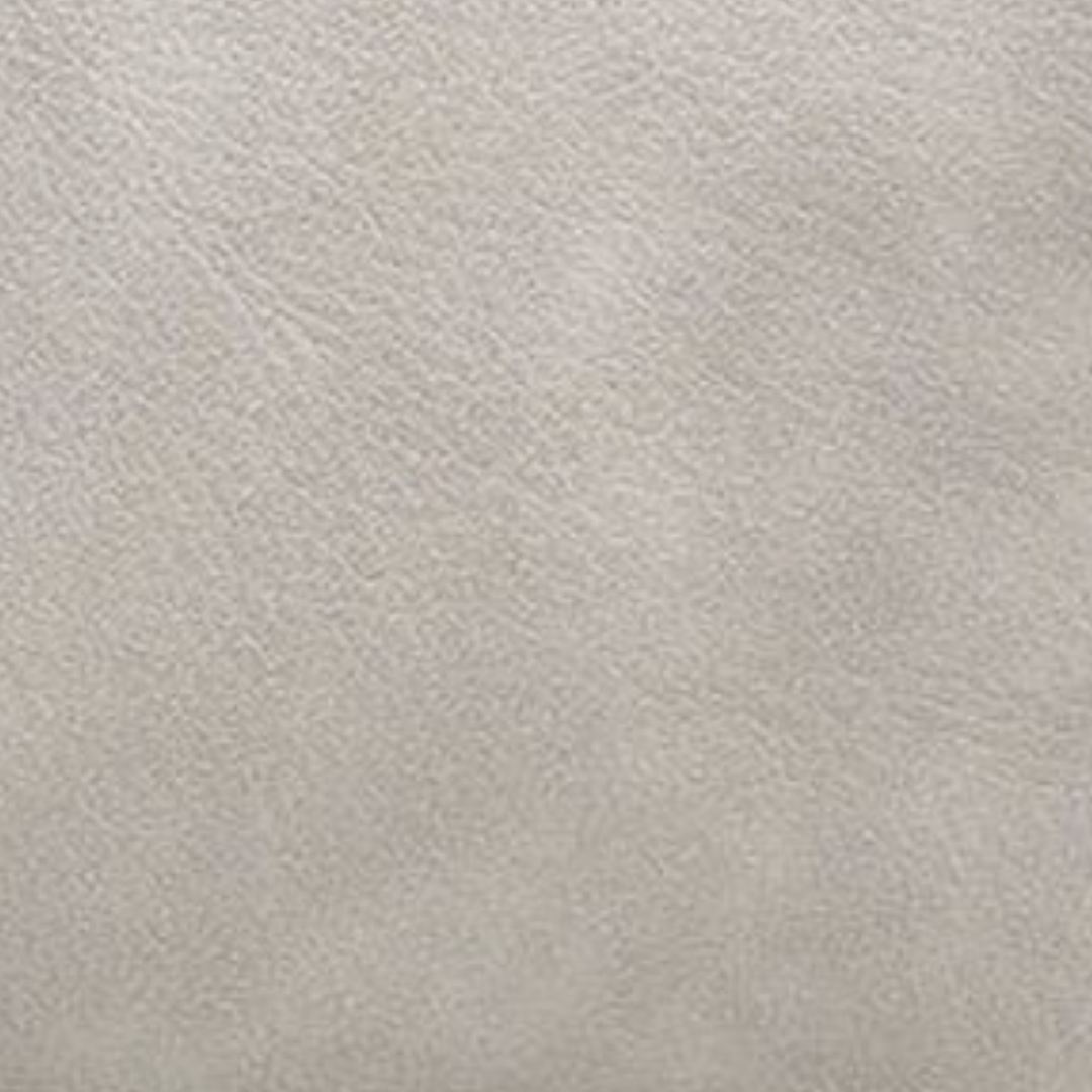 Riley Crossbody - Summer Collection