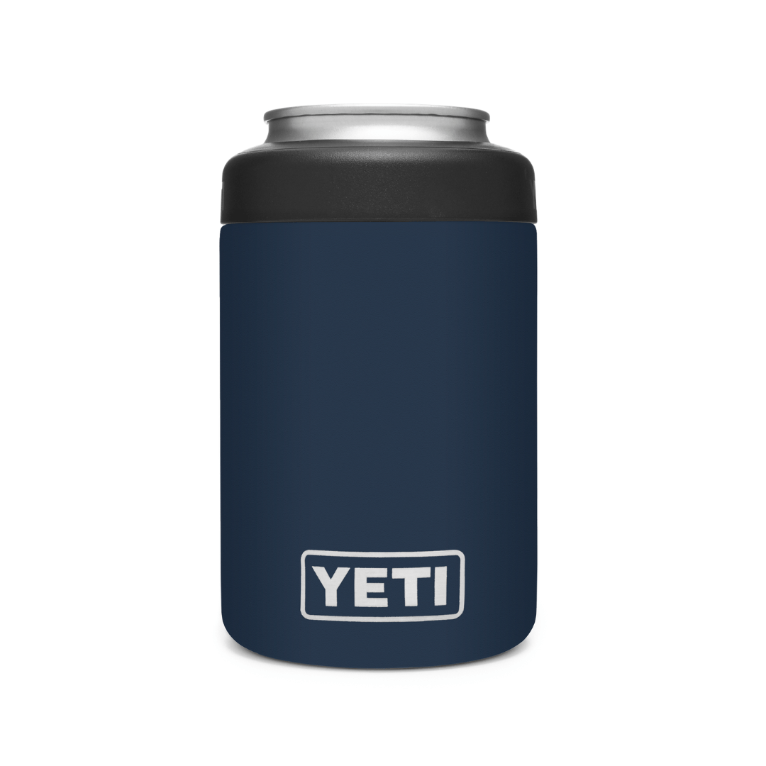 Yeti Rambler Colster 2.0 - Classic Collection
