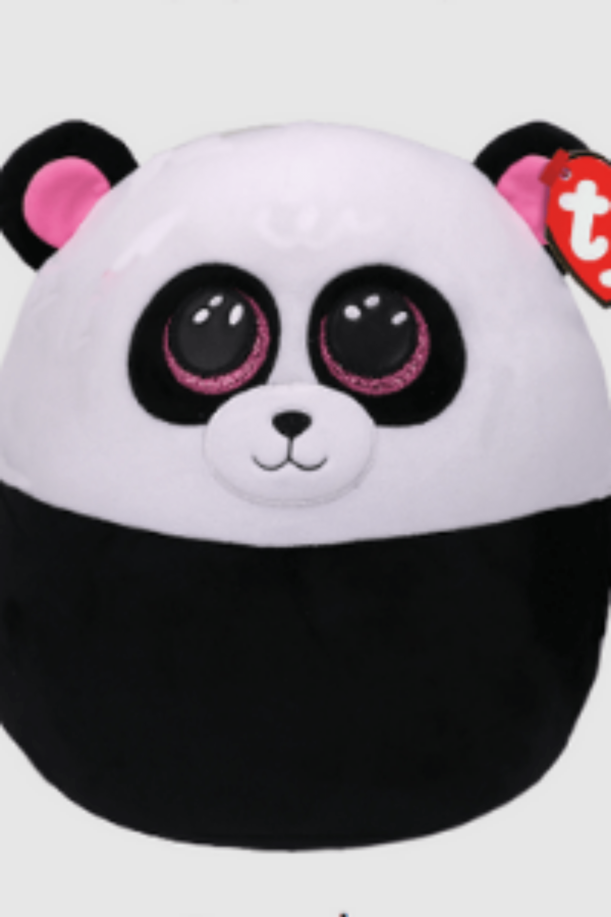 14" TY Squish-A-Boo