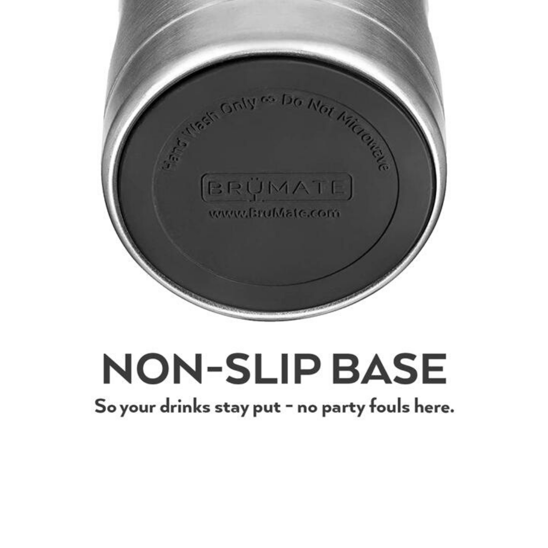 Hopsulator Slim Matte Collection