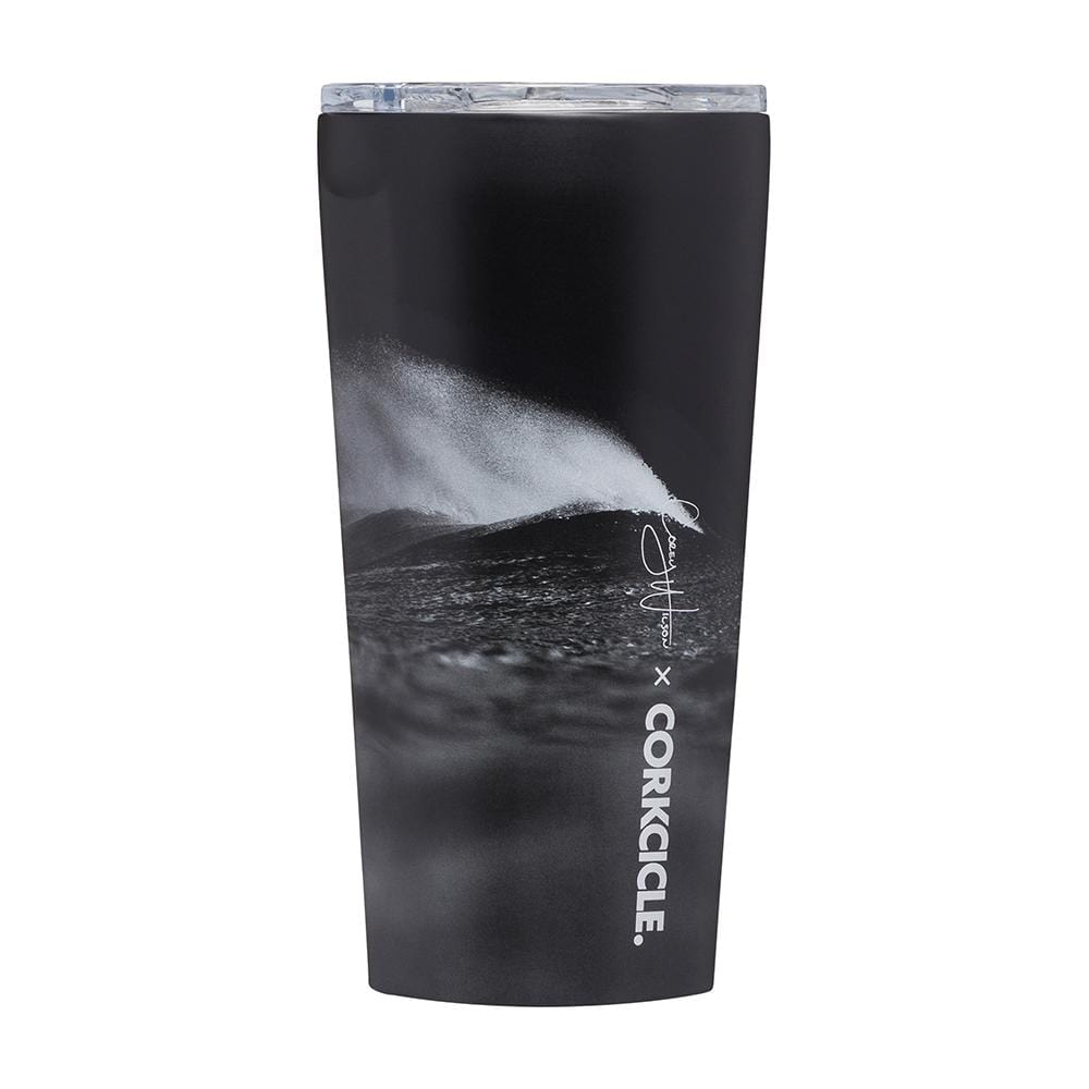 Corkcicle Corey Wilson Tumbler