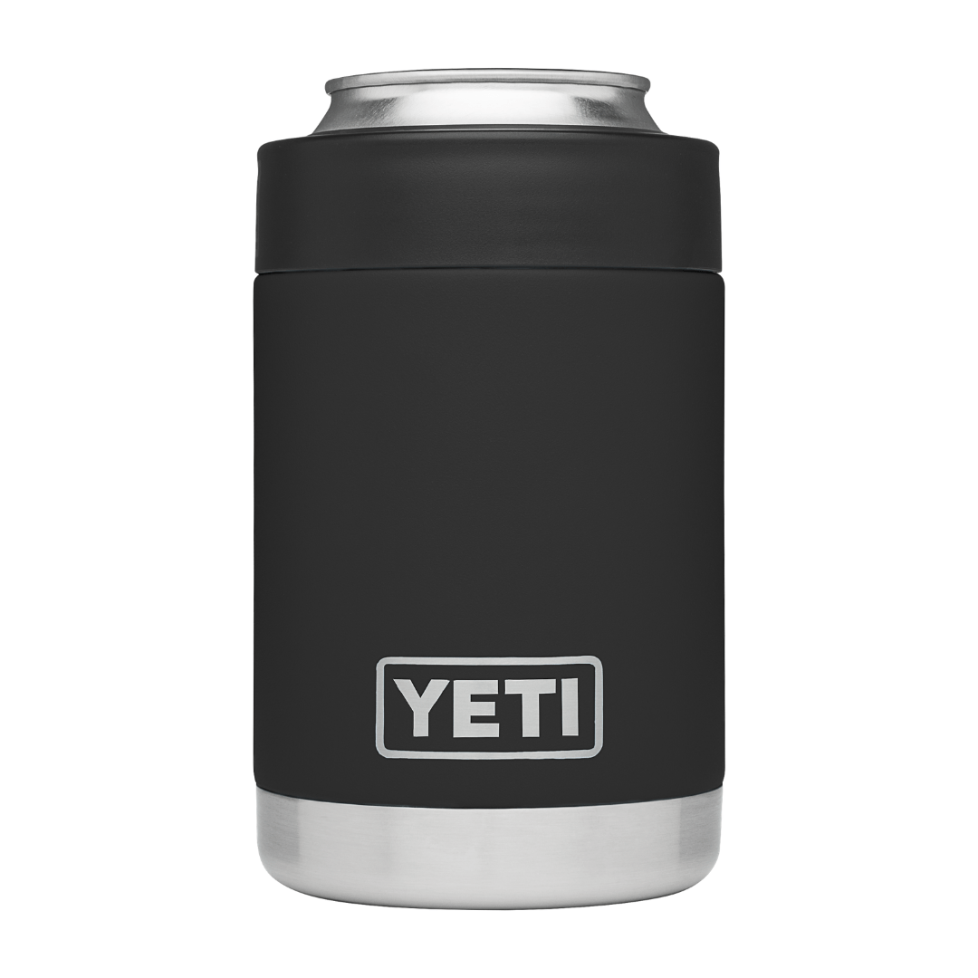 Yeti Rambler Colster 2.0 - Classic Collection