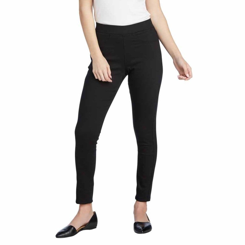 Elyse Denim Legging