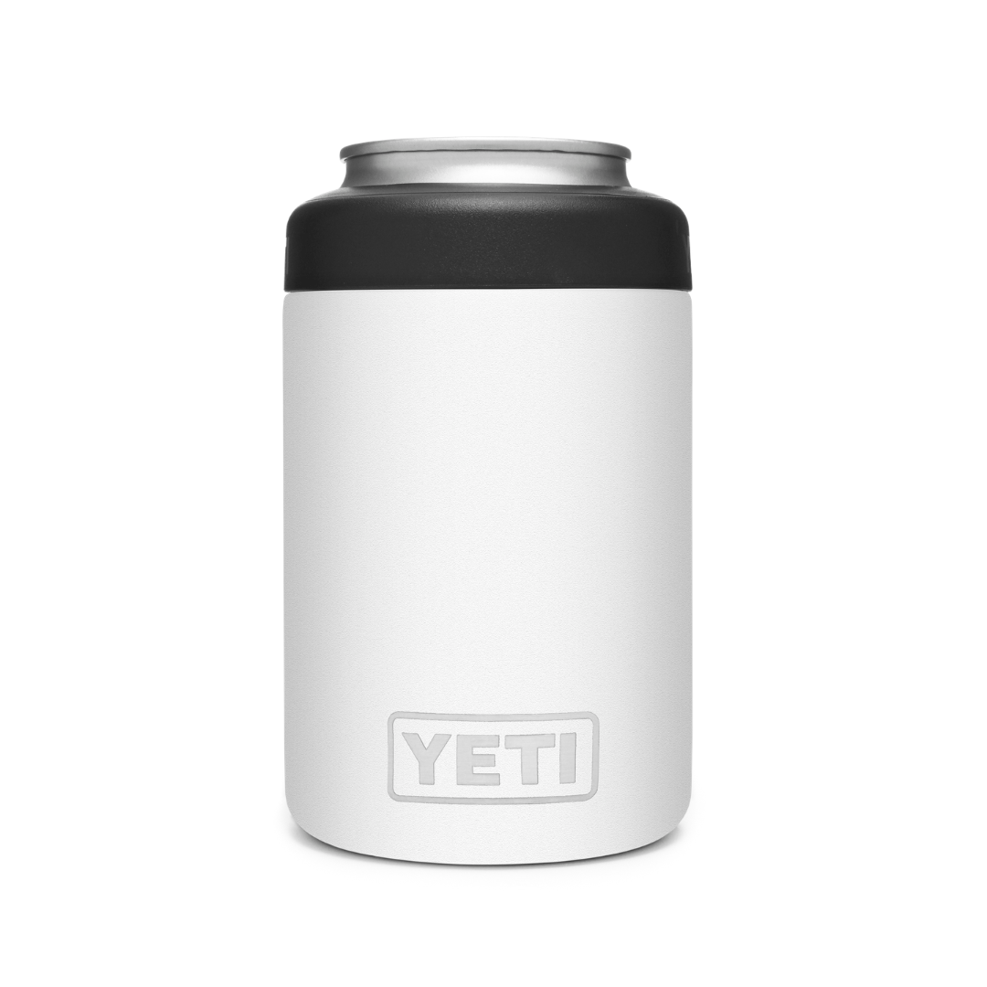 Yeti Rambler Colster 2.0 - Classic Collection