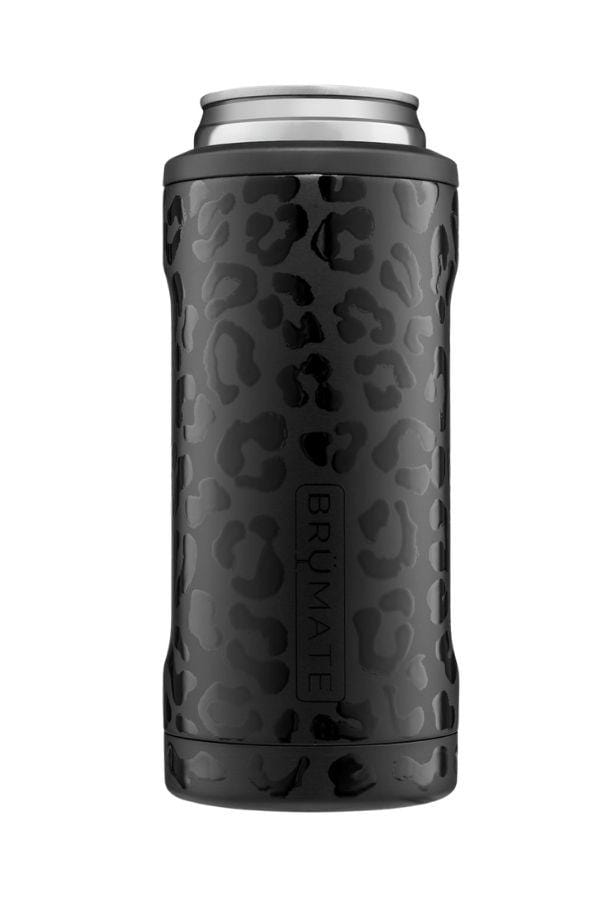 Hopsulator Slim Limited Edition
