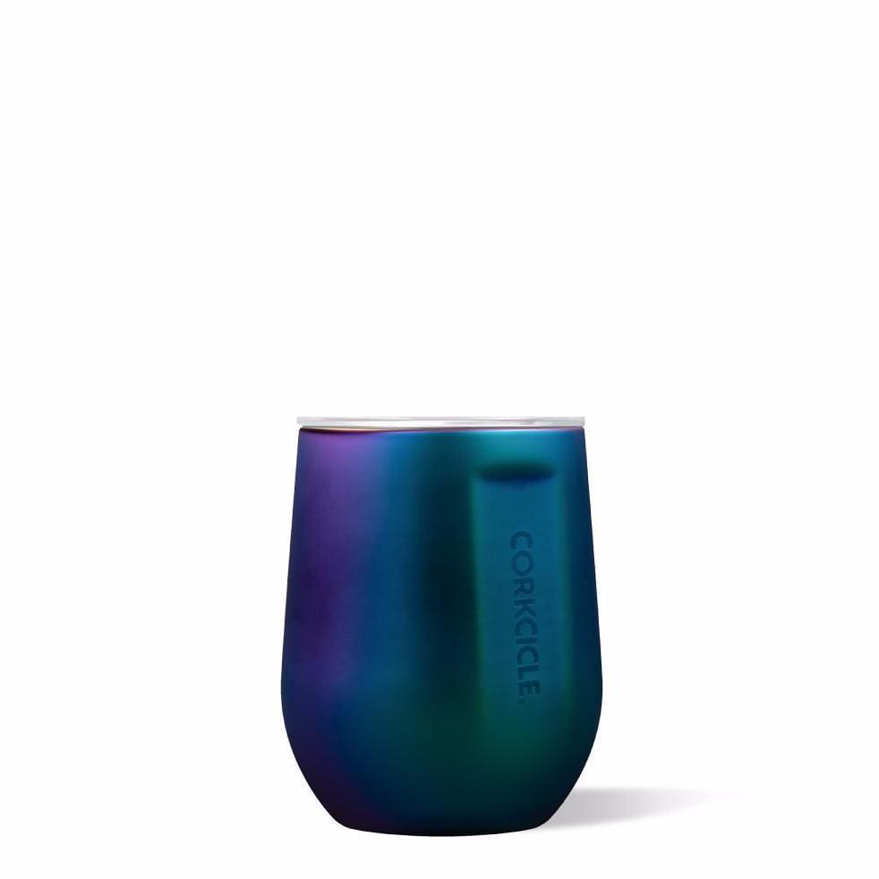 Corkcicle Stemless