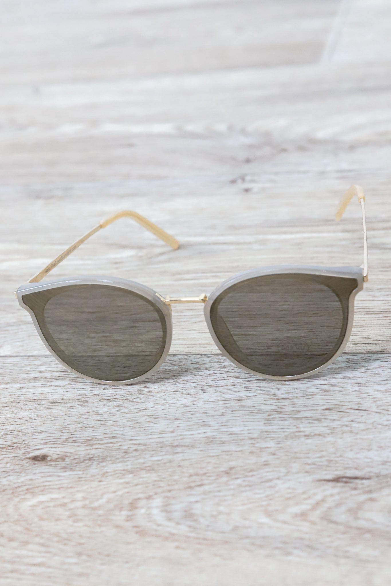 Canaveral Sunglasses