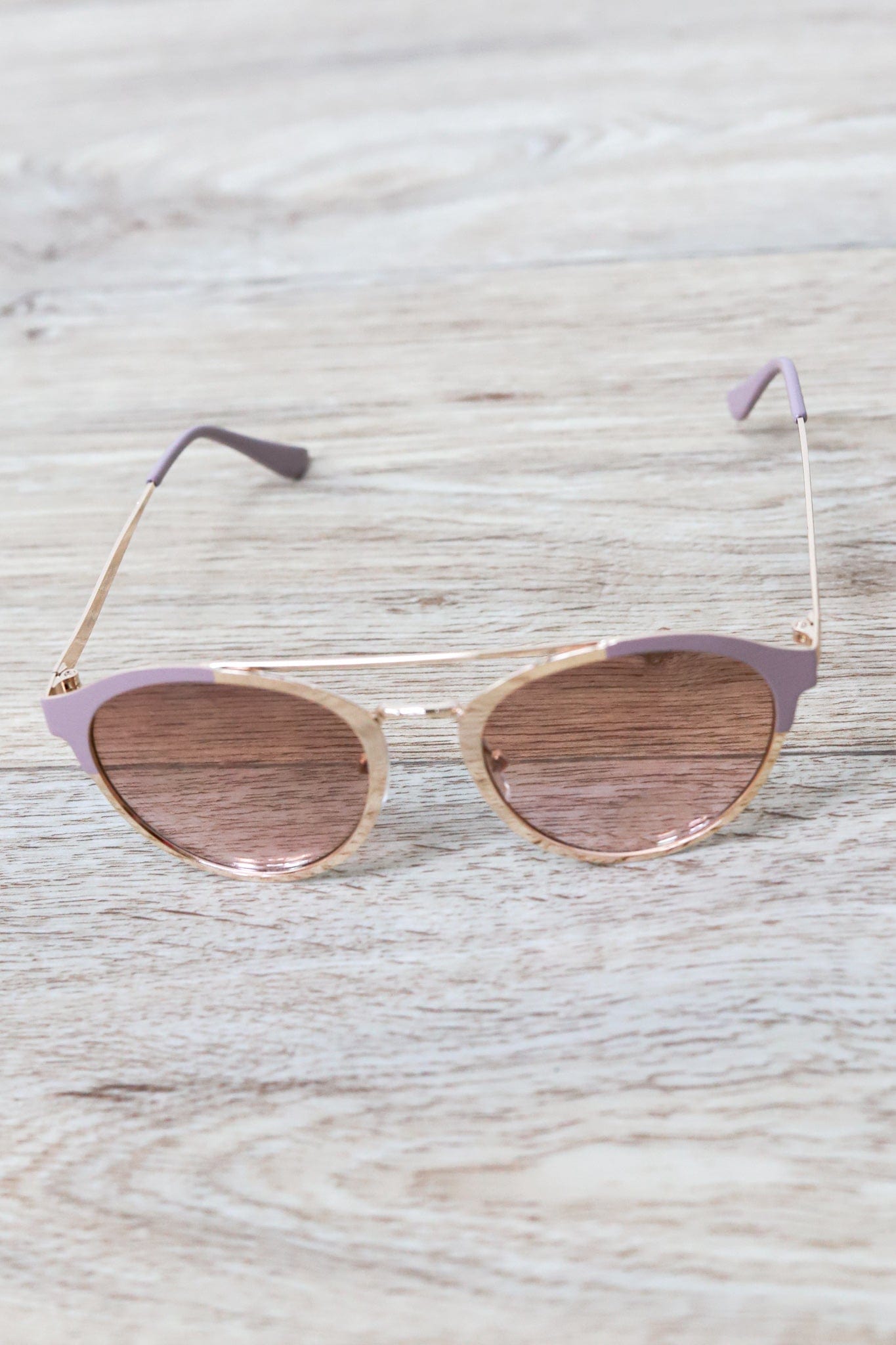 Jordan Sunglasses