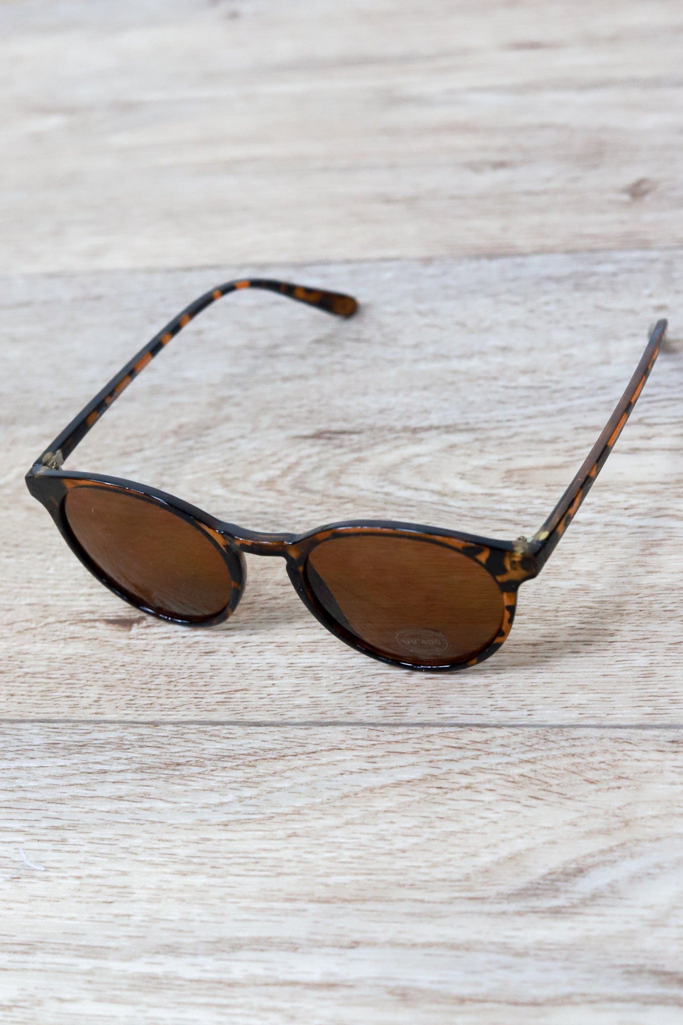 Cordella Sunglasses