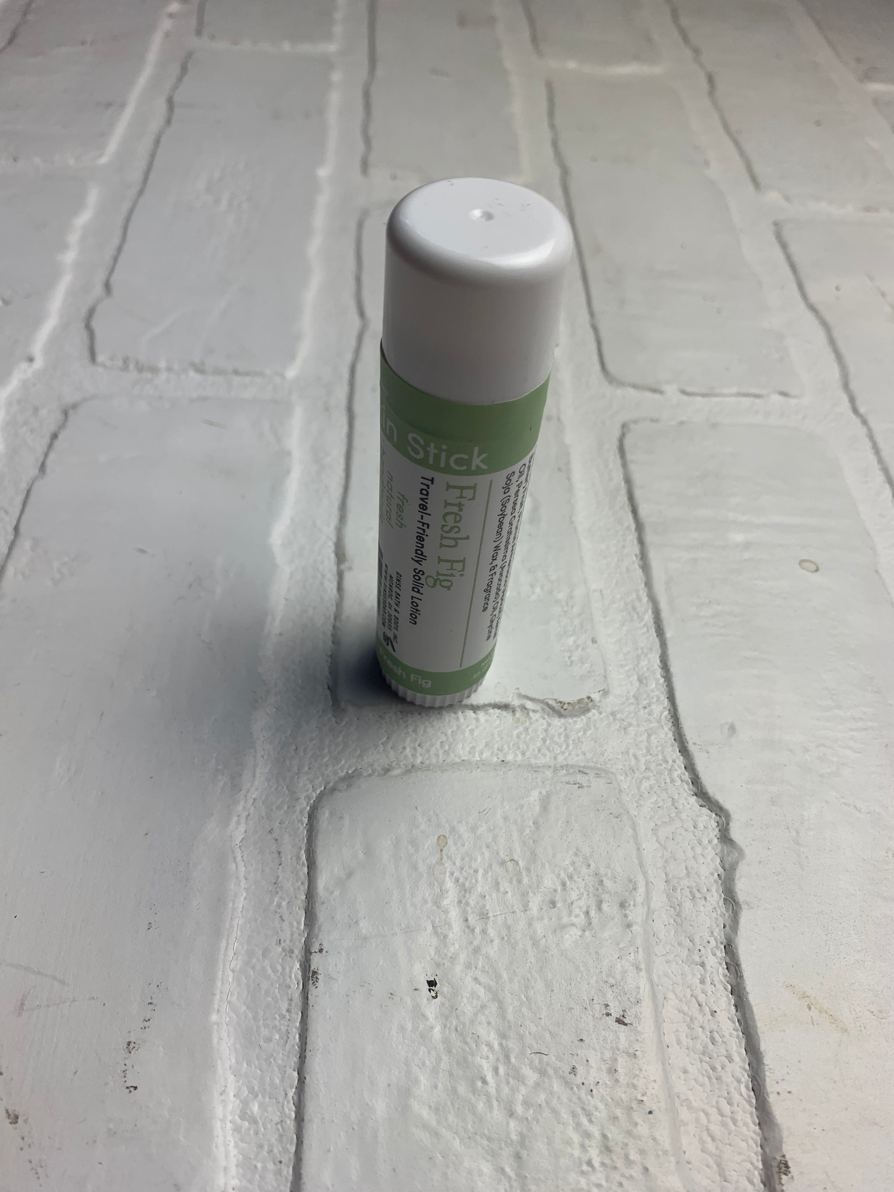Skin Stick - Fresh Fig