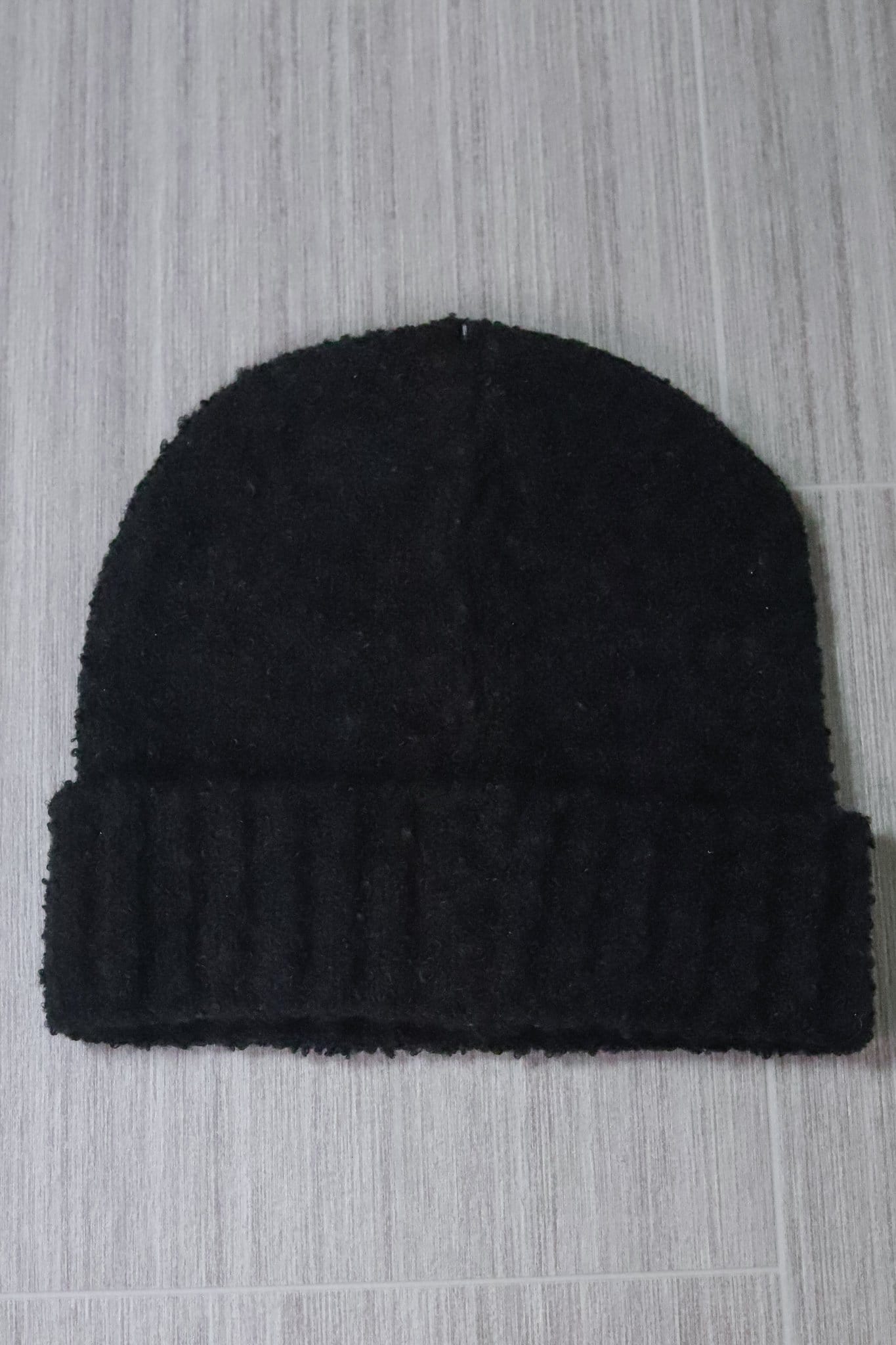 Common Good Hat
