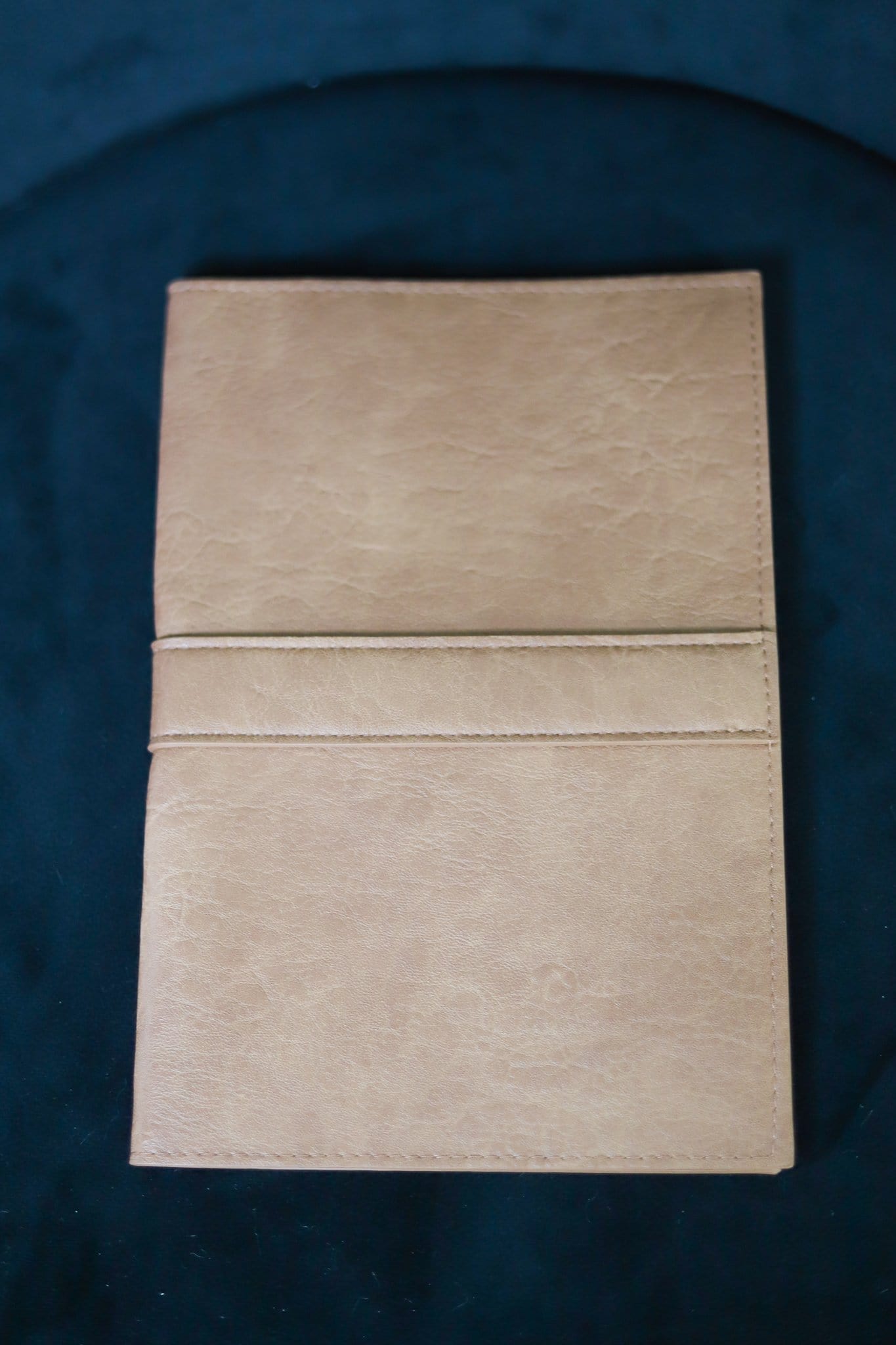 Cable Organizer