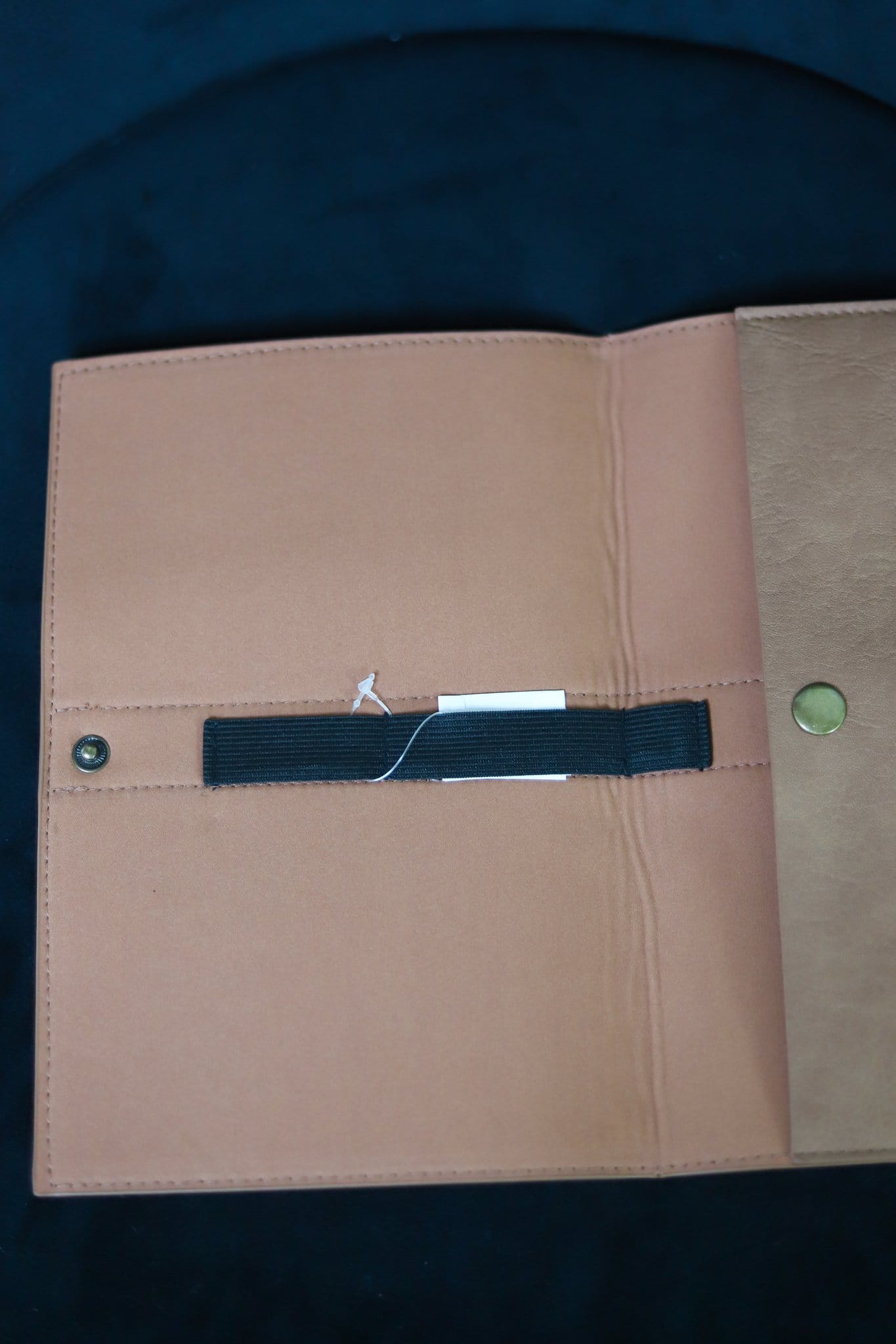 Cable Organizer