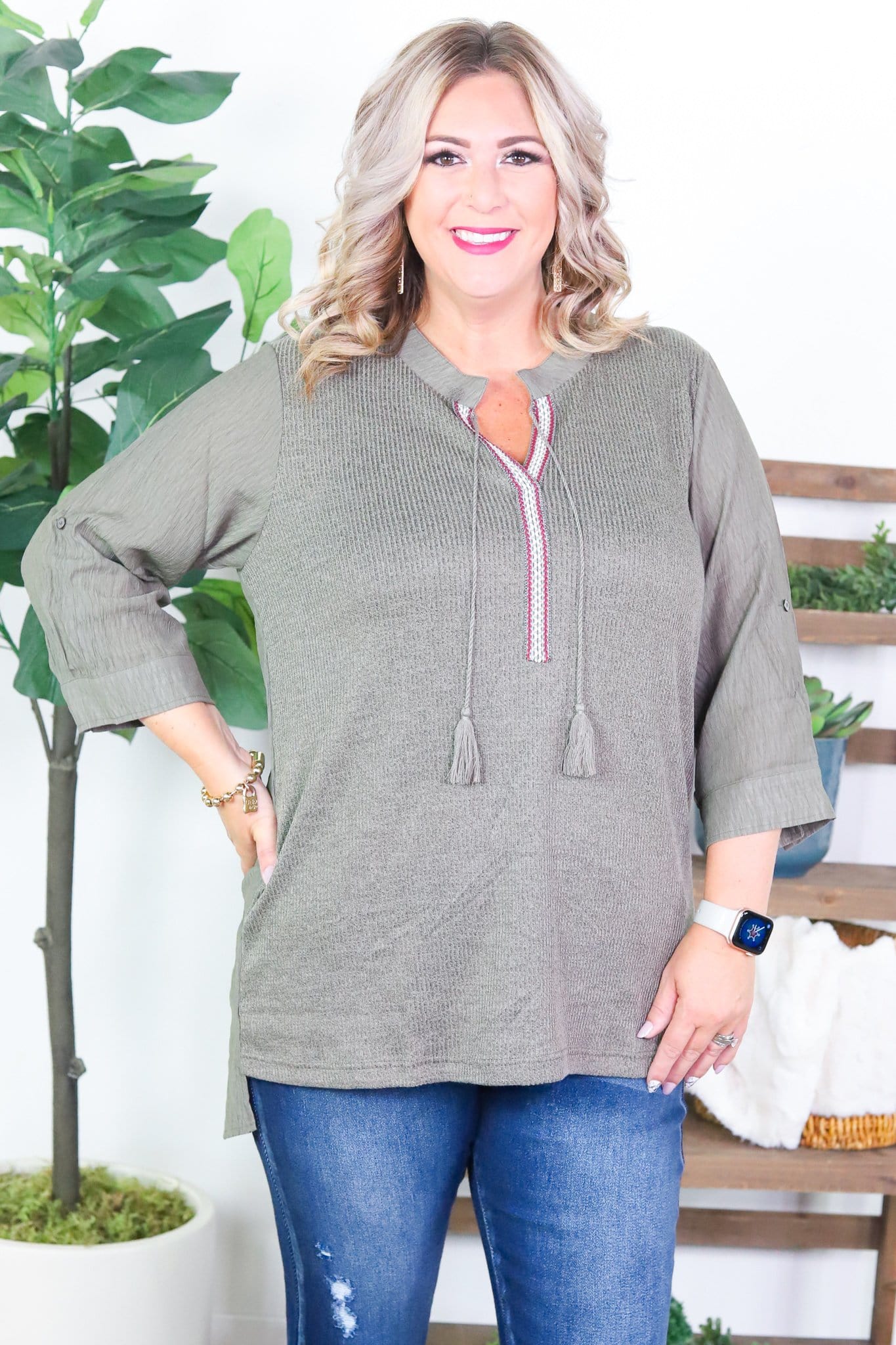 Dreamweaver Top