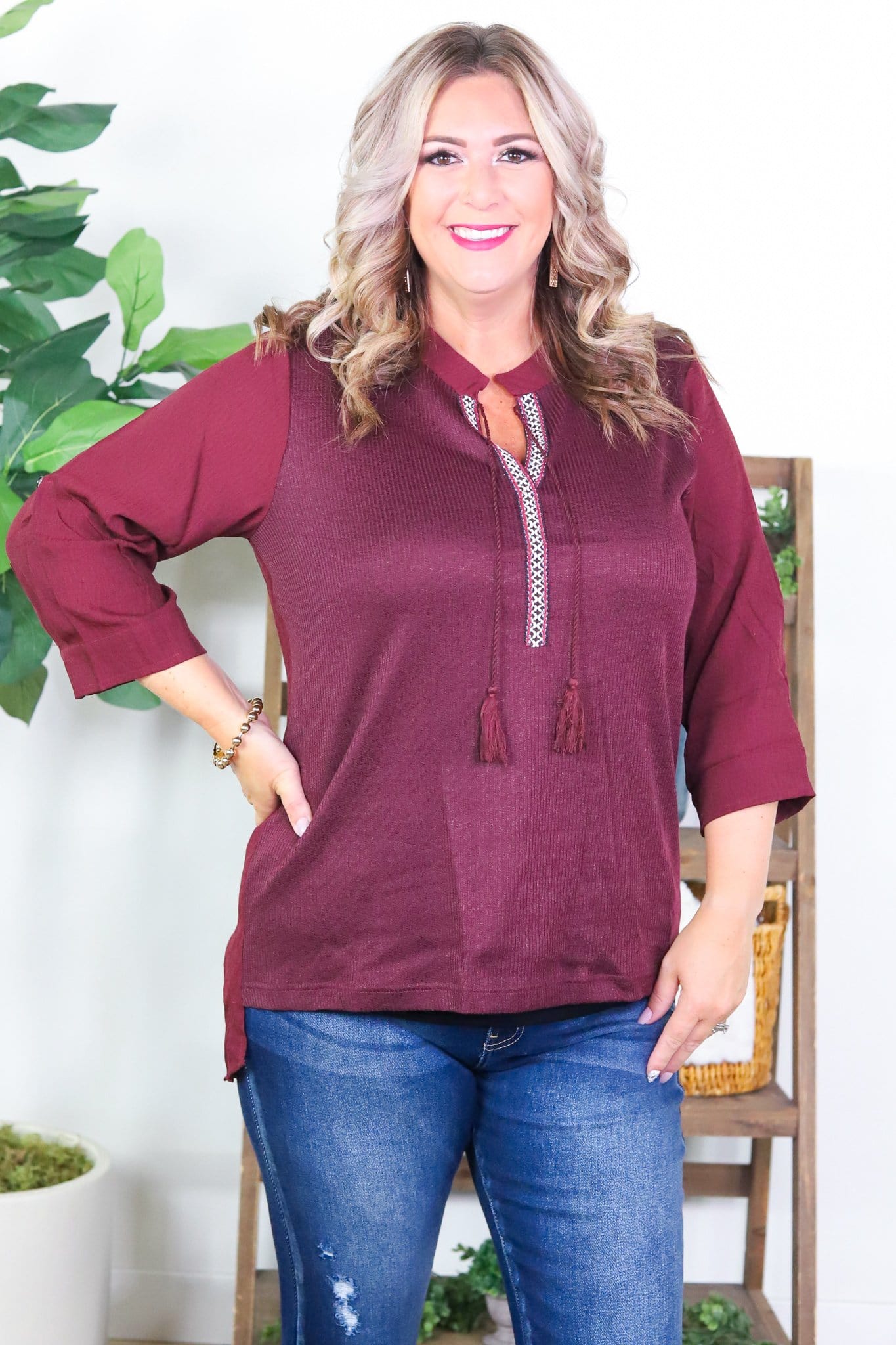 Dreamweaver Top