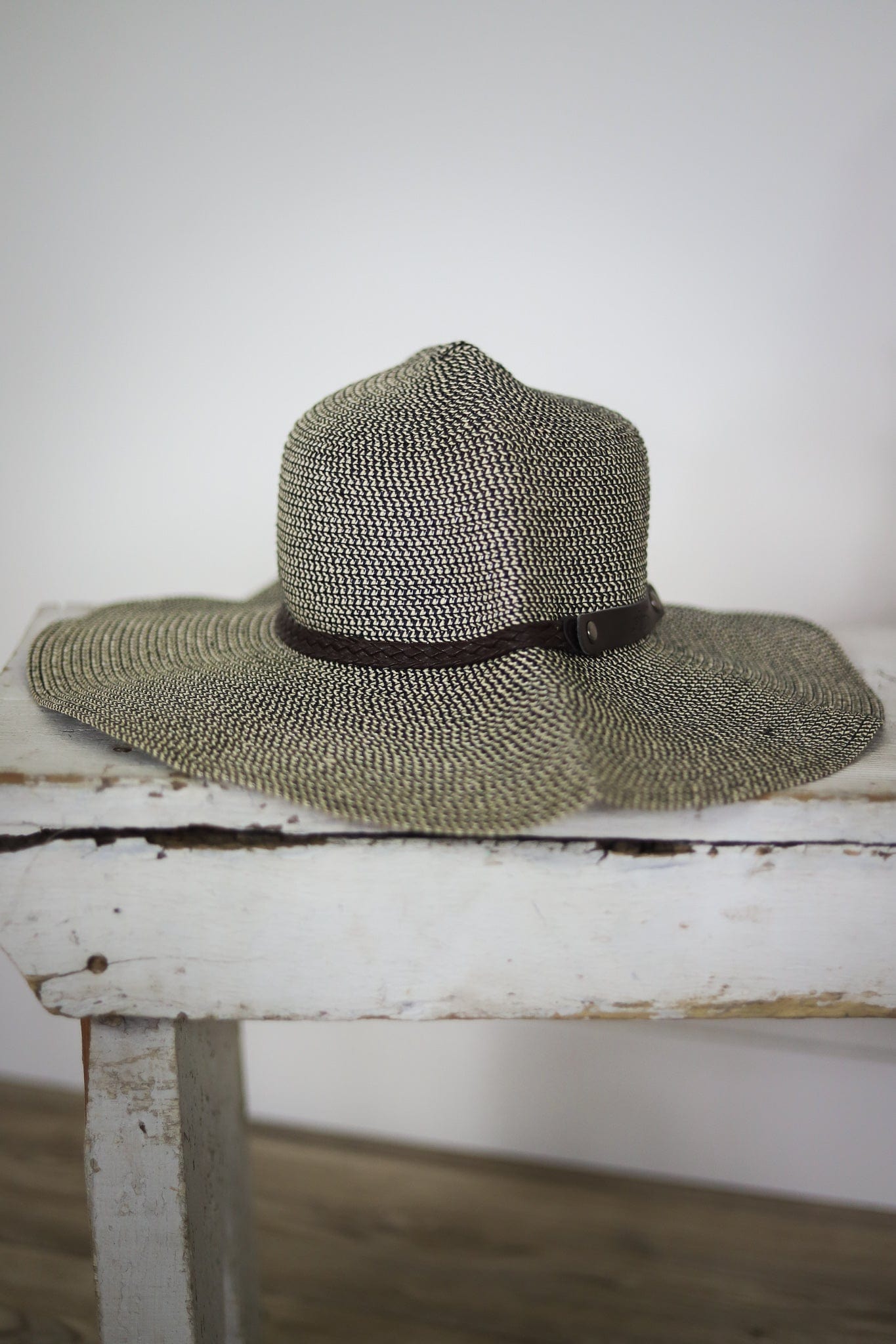 Sunlily Roll N Go Sunhat