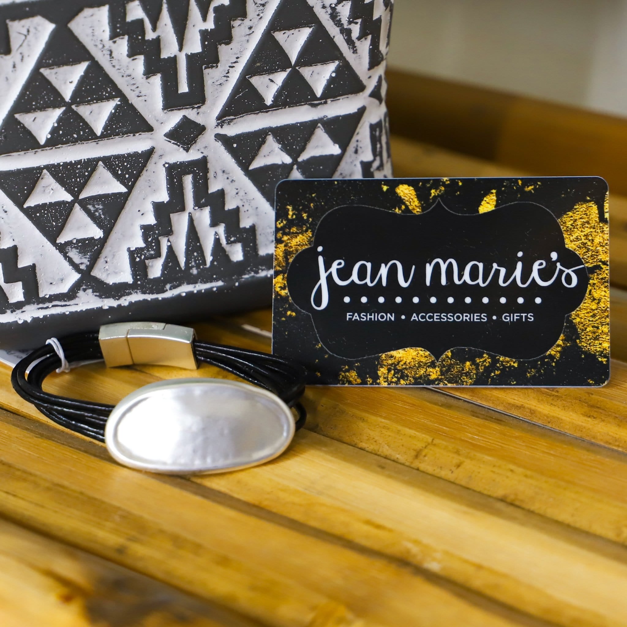 Mother's Day Bundle: Shine