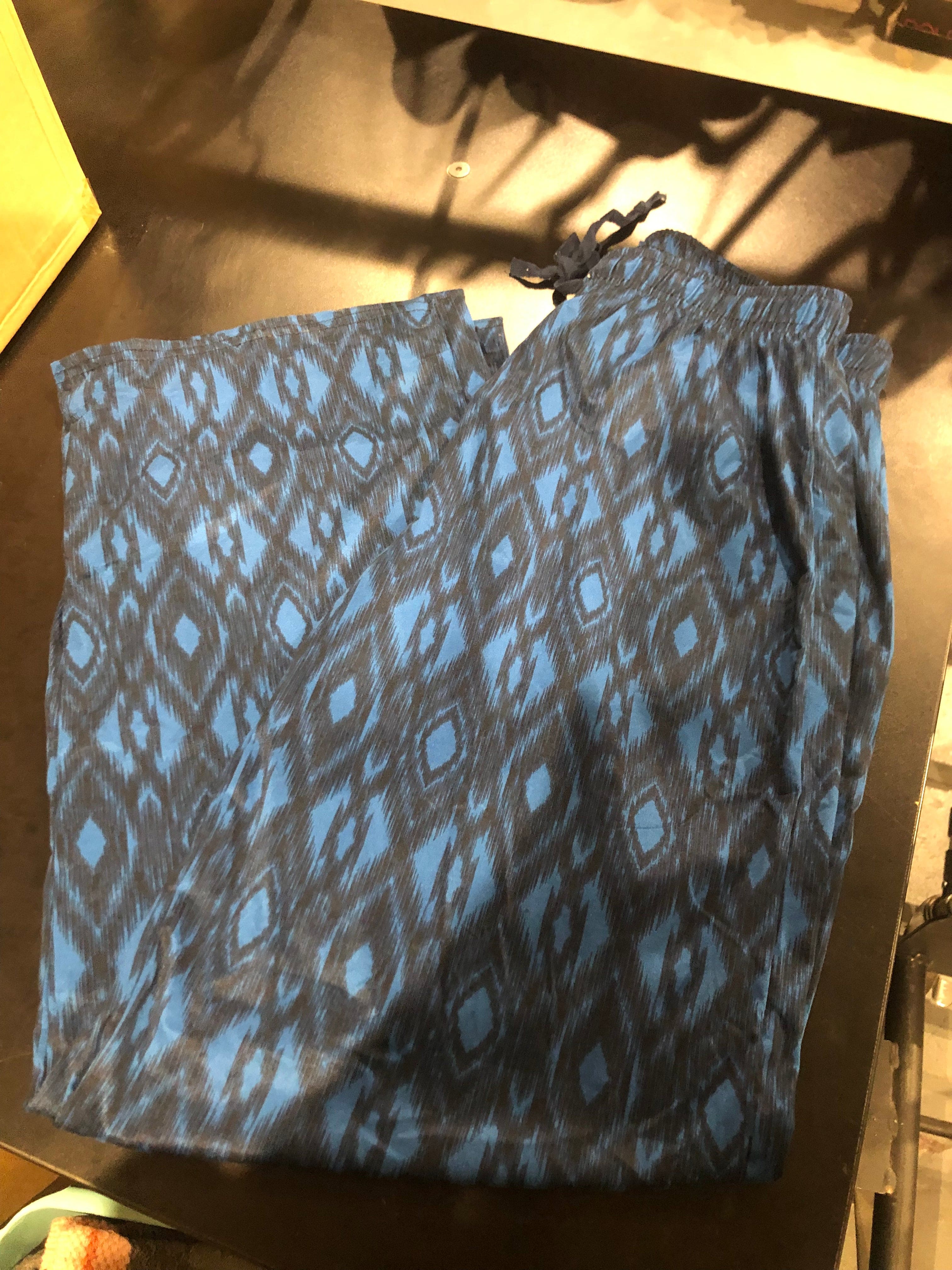 Dream Catcher Hello Mello Lounge Pants